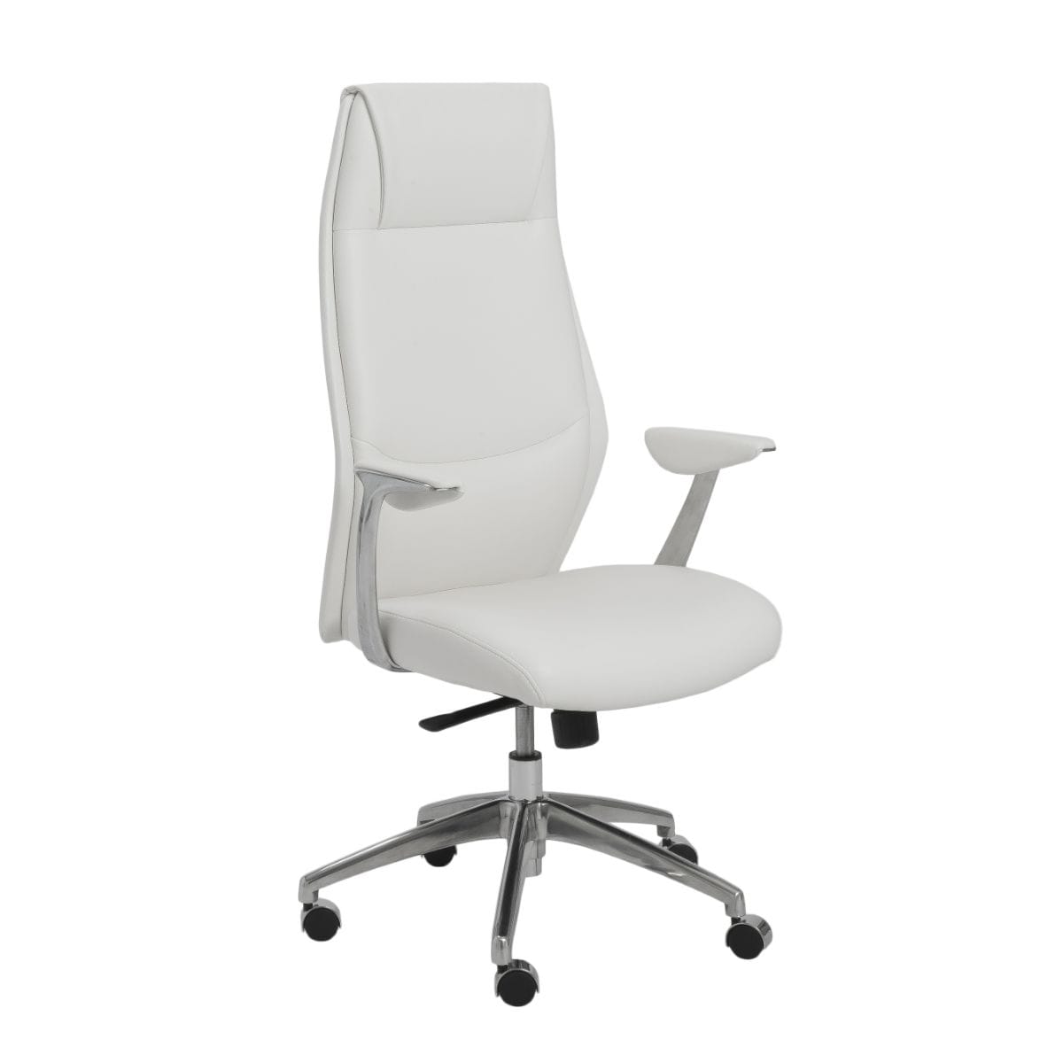 HomeRoots 370508 Office-Chairs - View #2