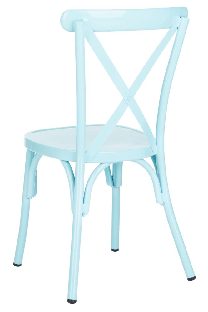 Safavieh PAT3005D-SET2 Patio-Chairs - View #6