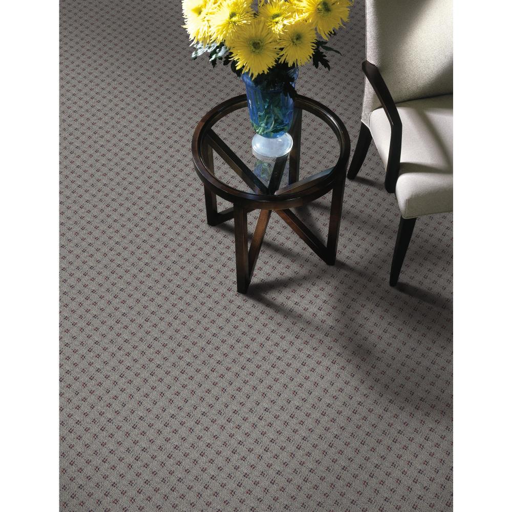 Mohawk LC57-L001-0808 Carpet-Samples - View #2