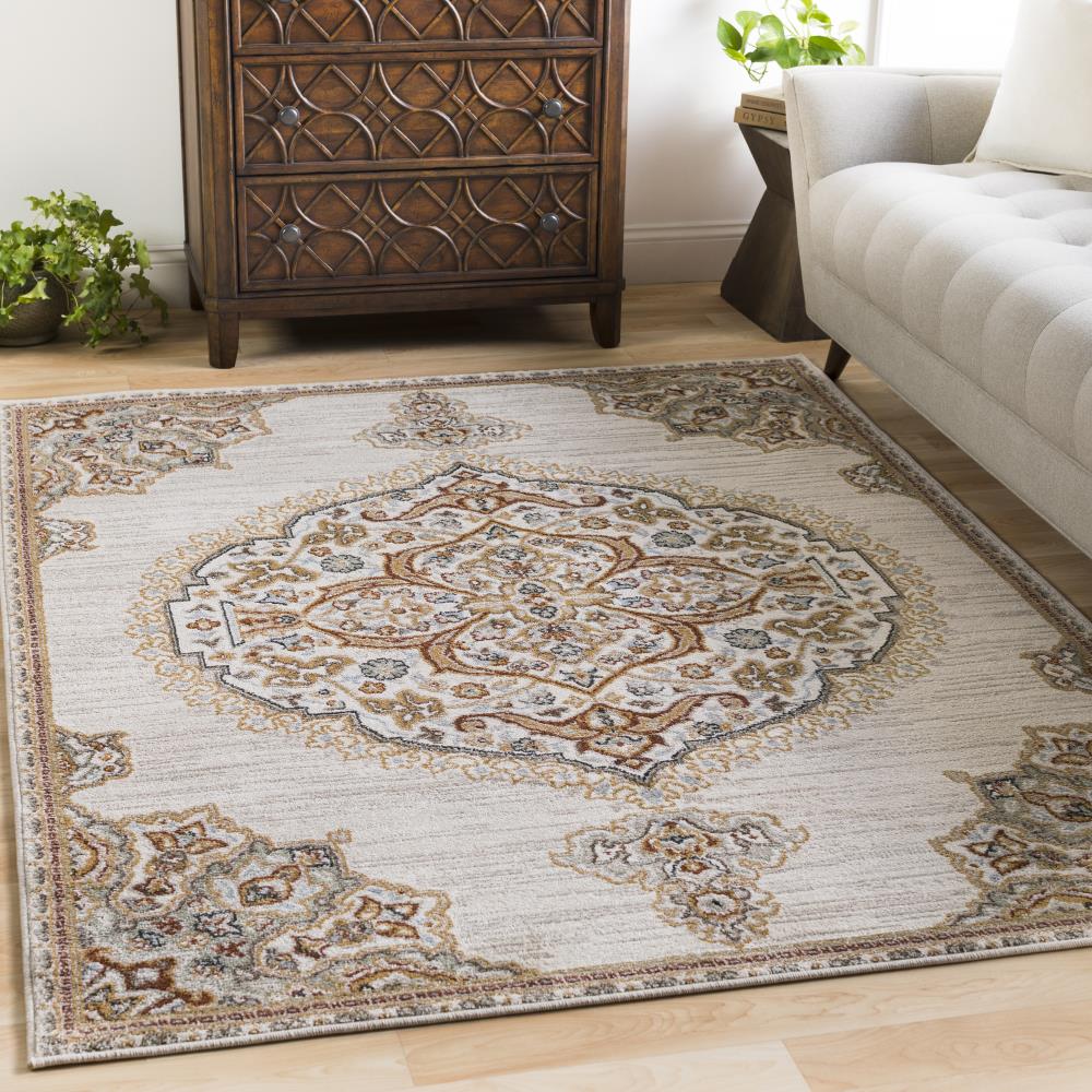 Surya OUS2313-6796 rugs - View #2