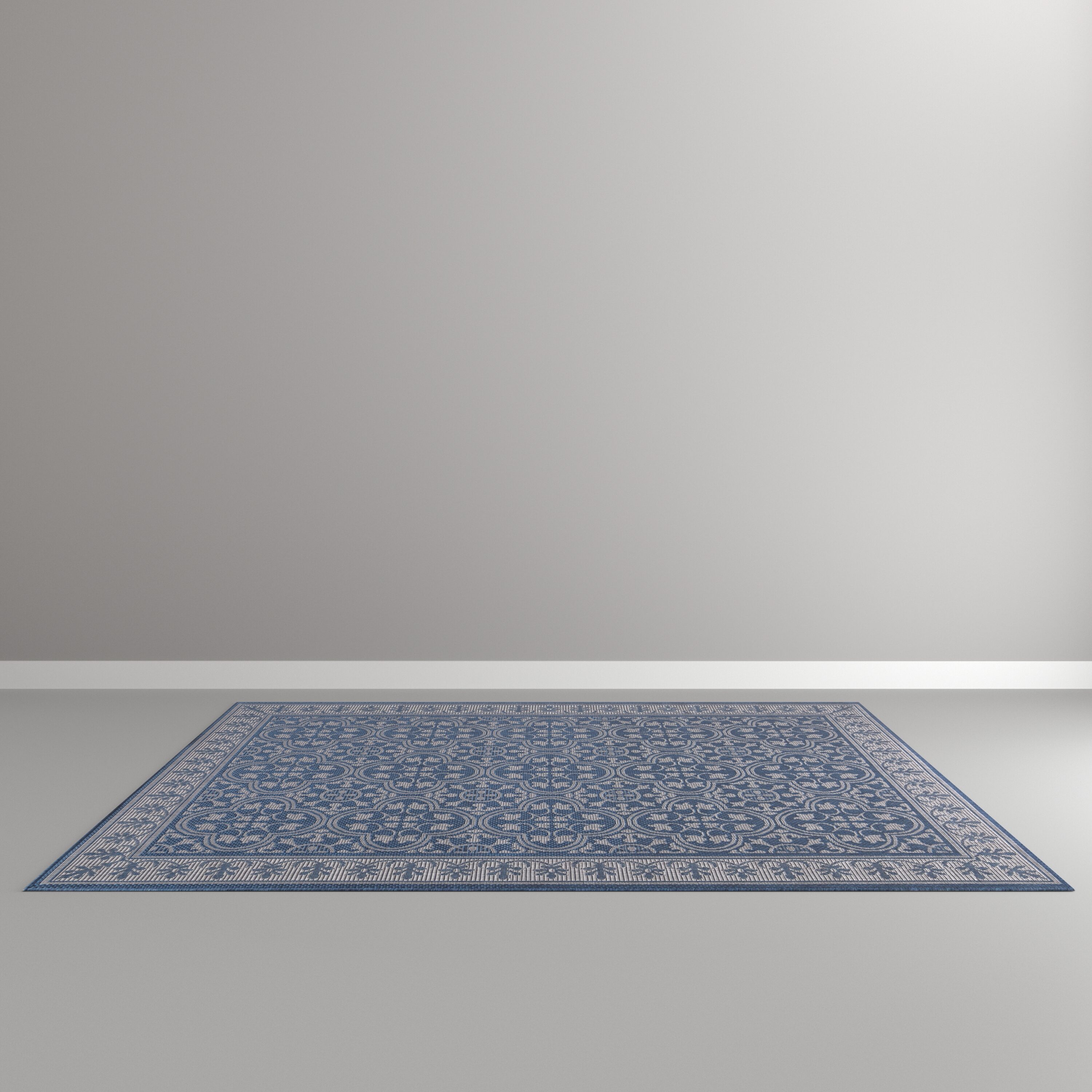 MH LONDON MH-RG-2022 MB-L rugs - View #6