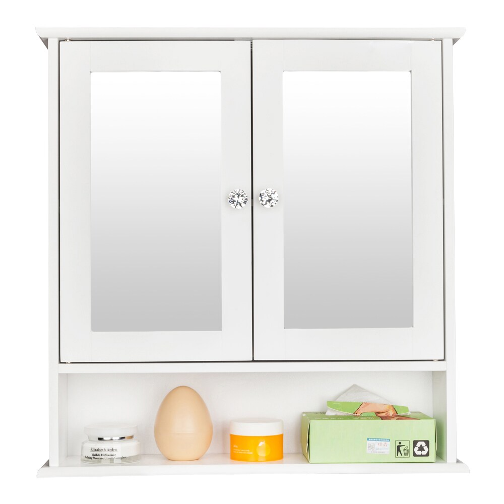 Winado LO113028984 Wall-Mounted-Shelving - View #6