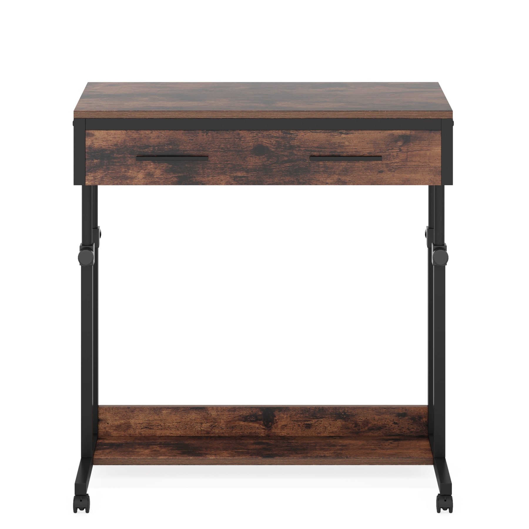 Siavonce XH28AAB desks - View #10