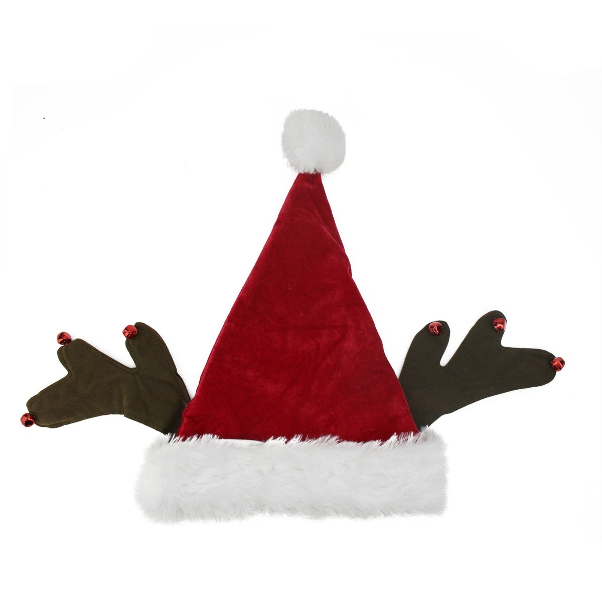 Northlight 31462725 Santa-Suits - View #2