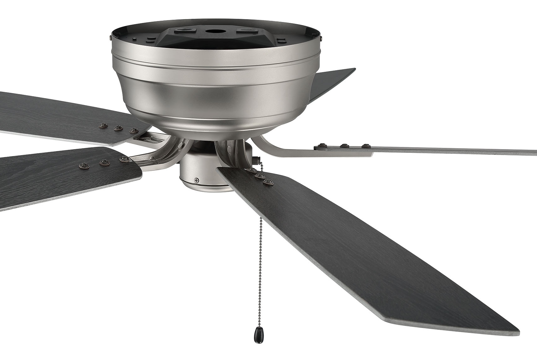 Craftmade PPH52BN5 Ceiling-Fans - View #9