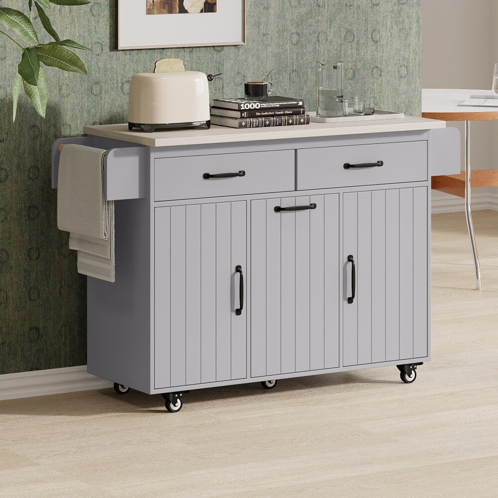 CHITA AAA2333-89 Kitchen-Furniture - View #3