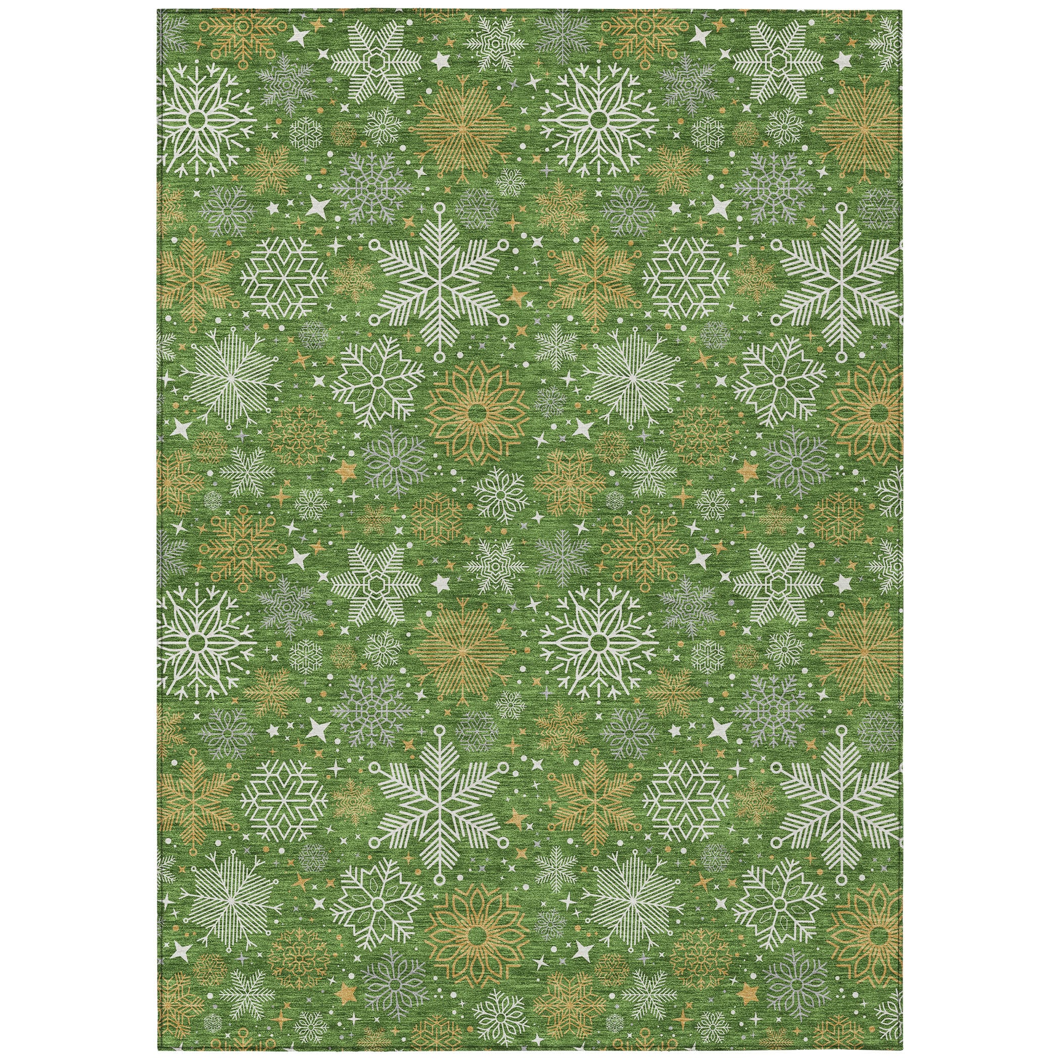 Addison Rugs ACN1823GE9X12 rugs - View #2