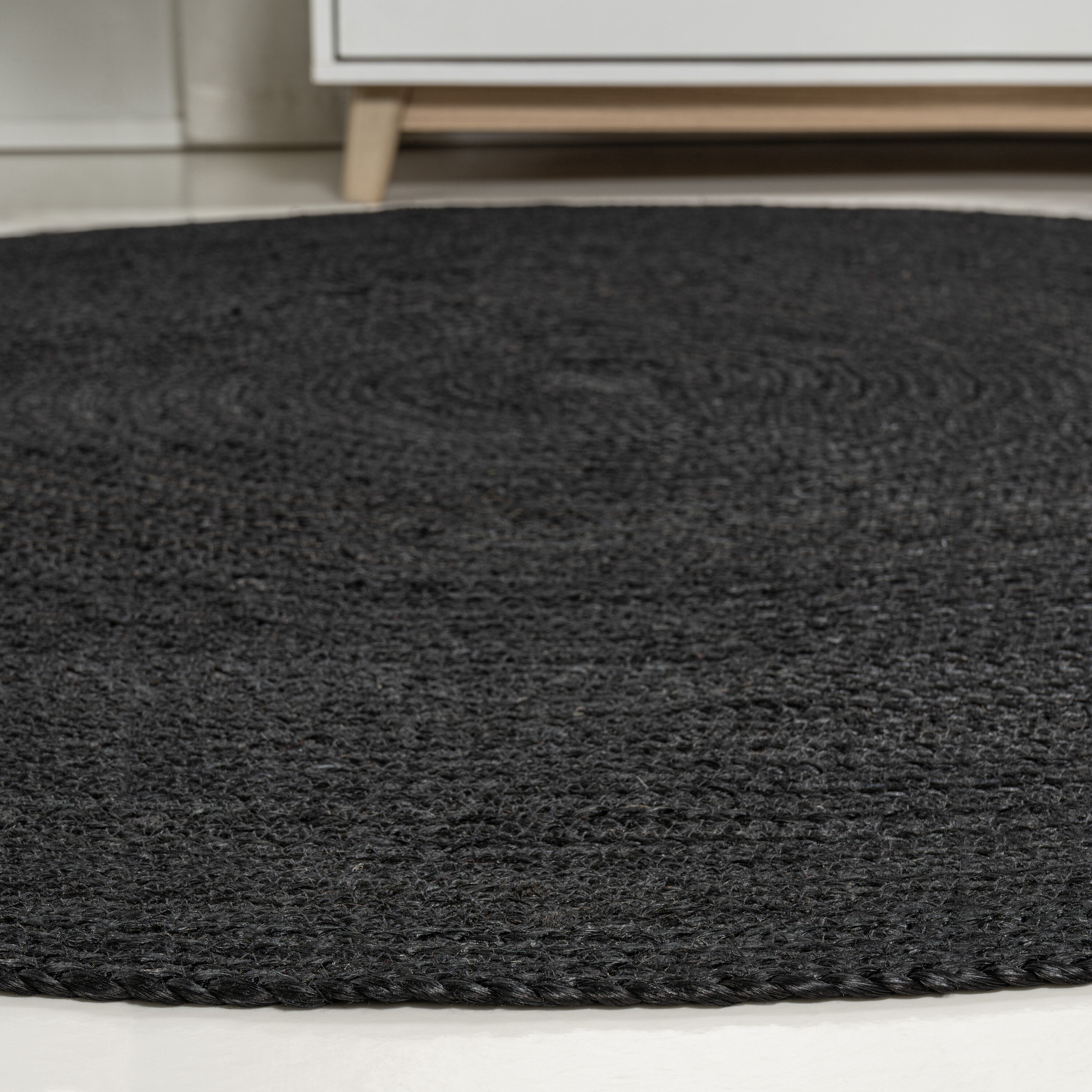 JONATHAN  Y RNF116F-6R rugs - View #4
