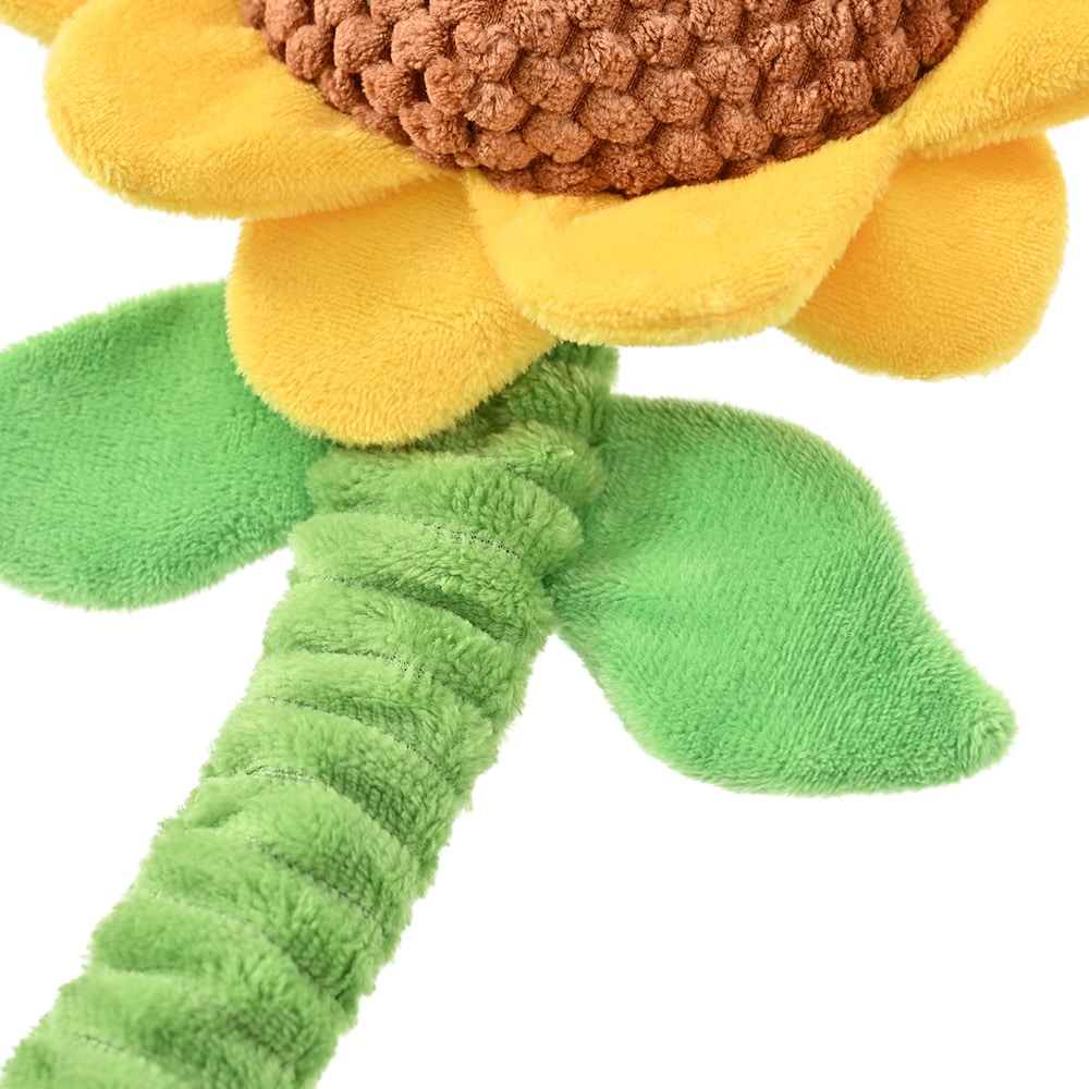 Heart & Herd YC26108 Dog-Toys - View #10