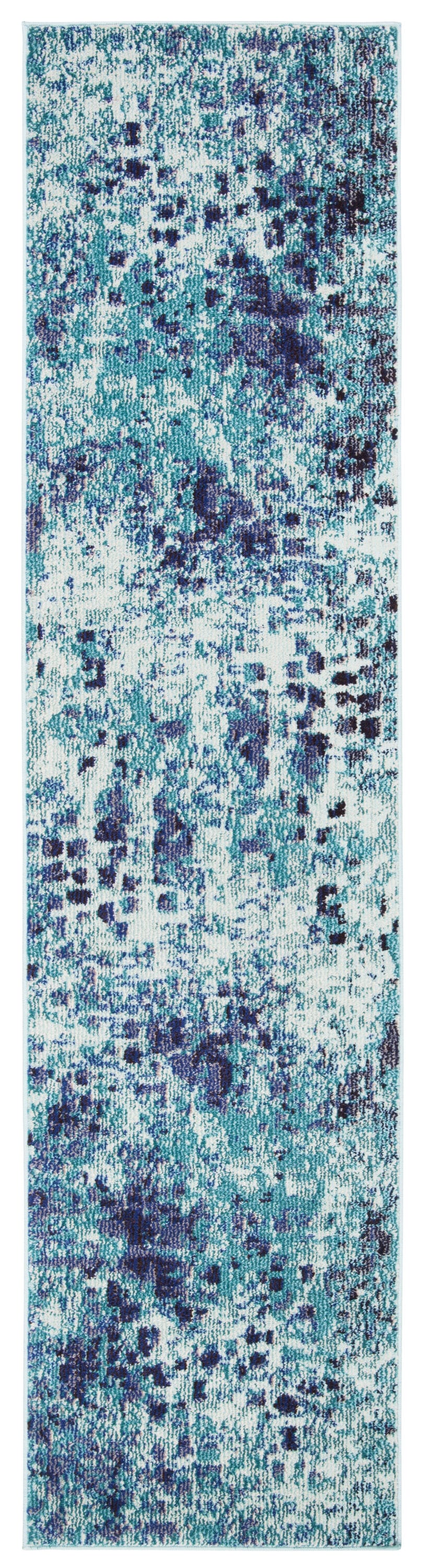 Safavieh MAD425J-216 rugs - View #2