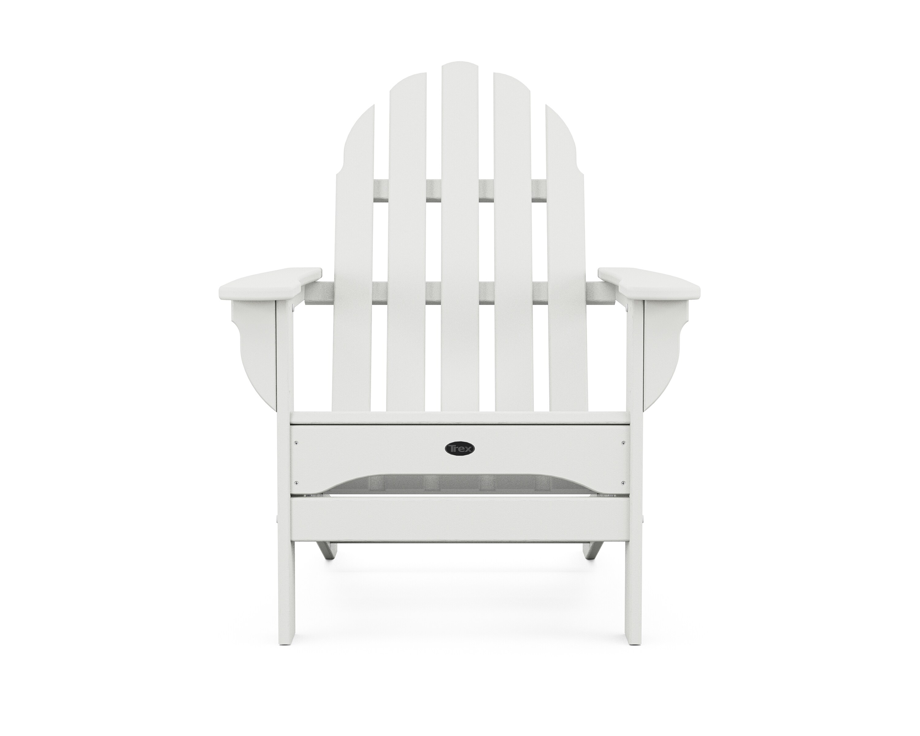 Trex Outdoor Furniture TXAD4031CW Patio-Chairs - View #4