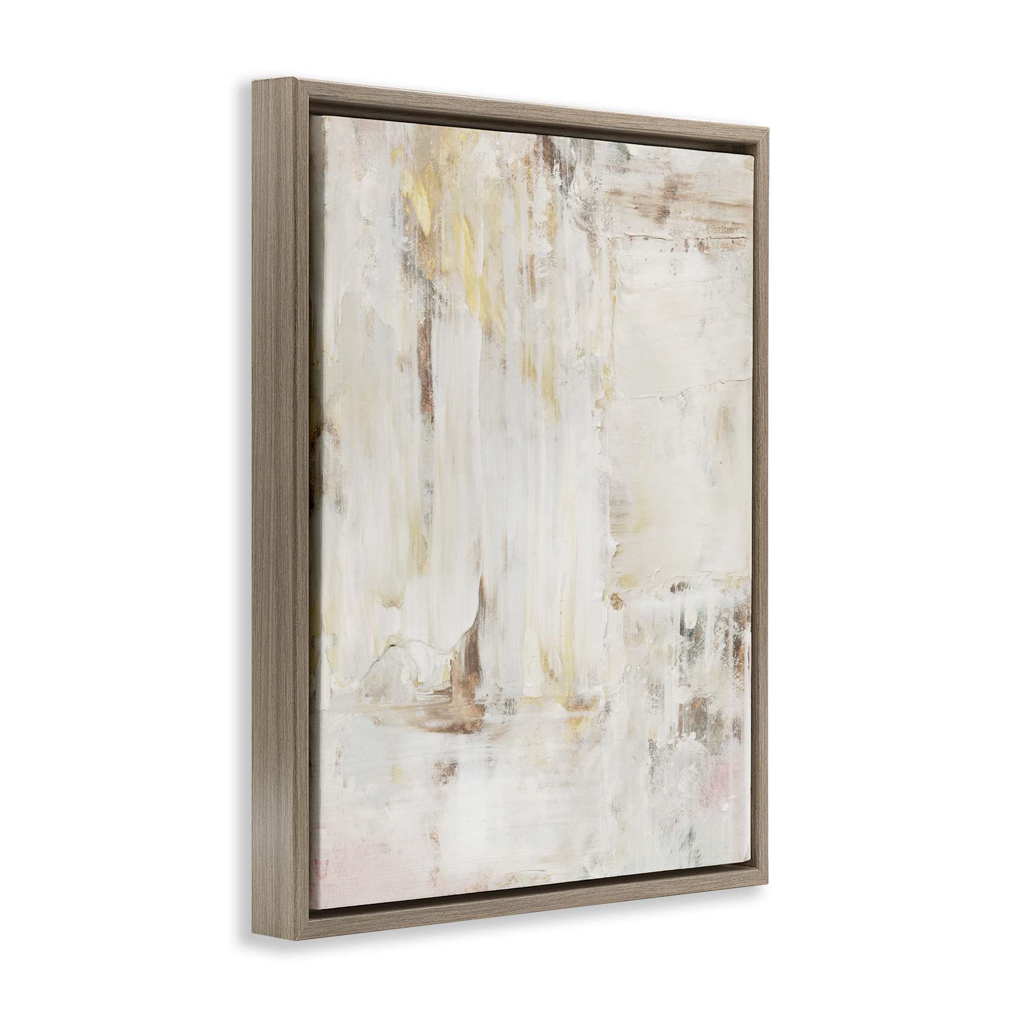 Stupell Industries BS-348-FFE-16X20 Wall-Art - View #2