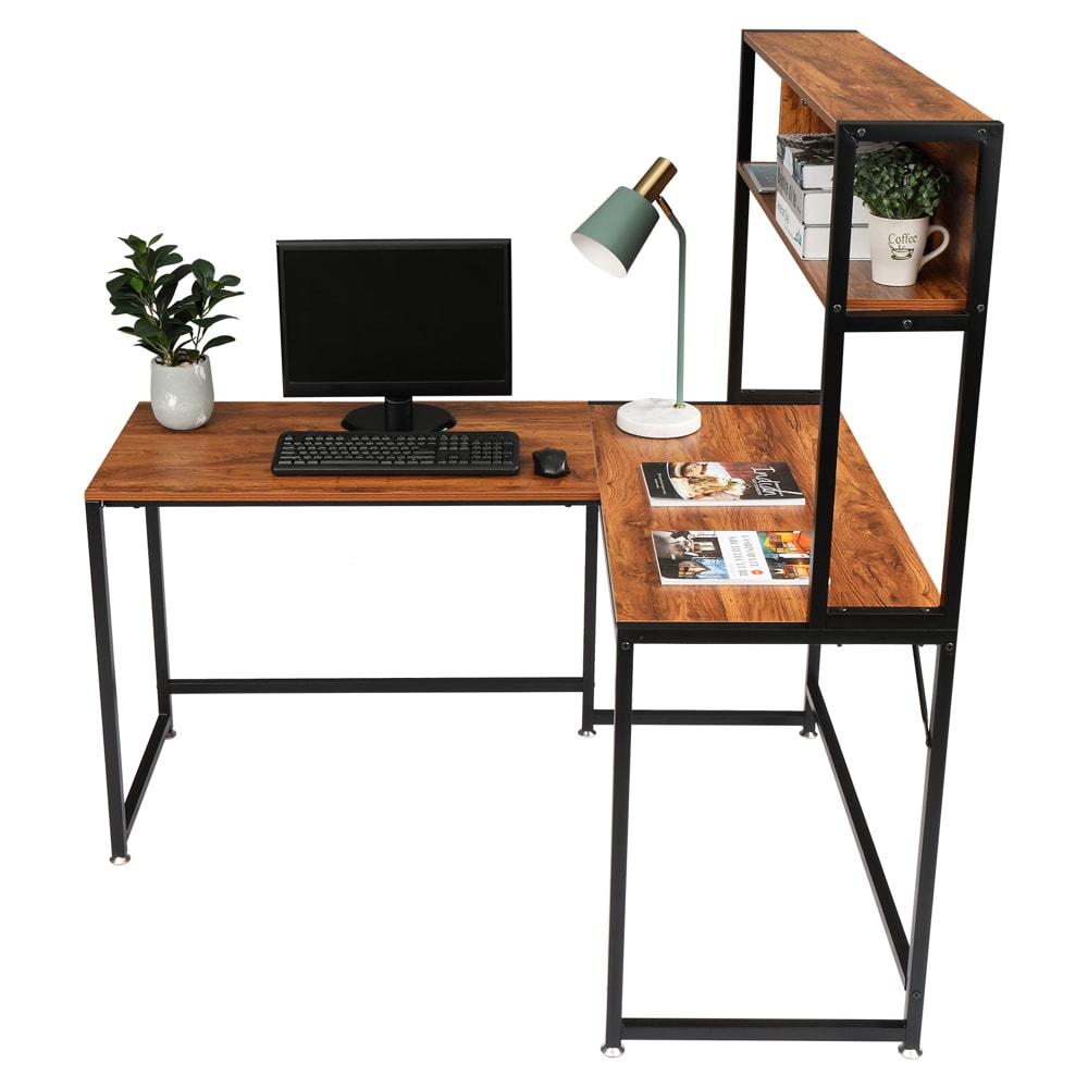 Winado 951236187105 desks - View #3