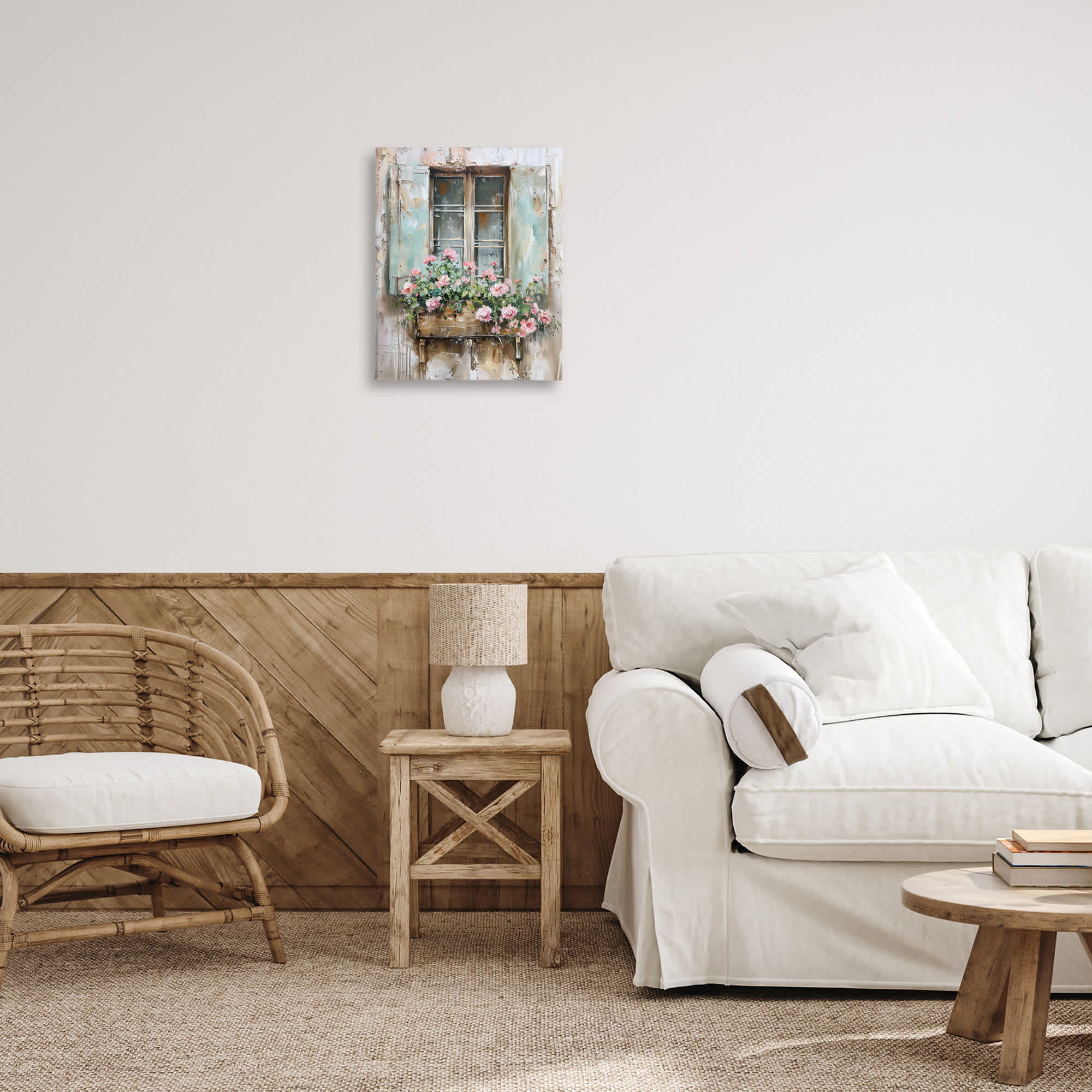 Stupell Industries BT-754-CN-16X20 Wall-Art - View #3