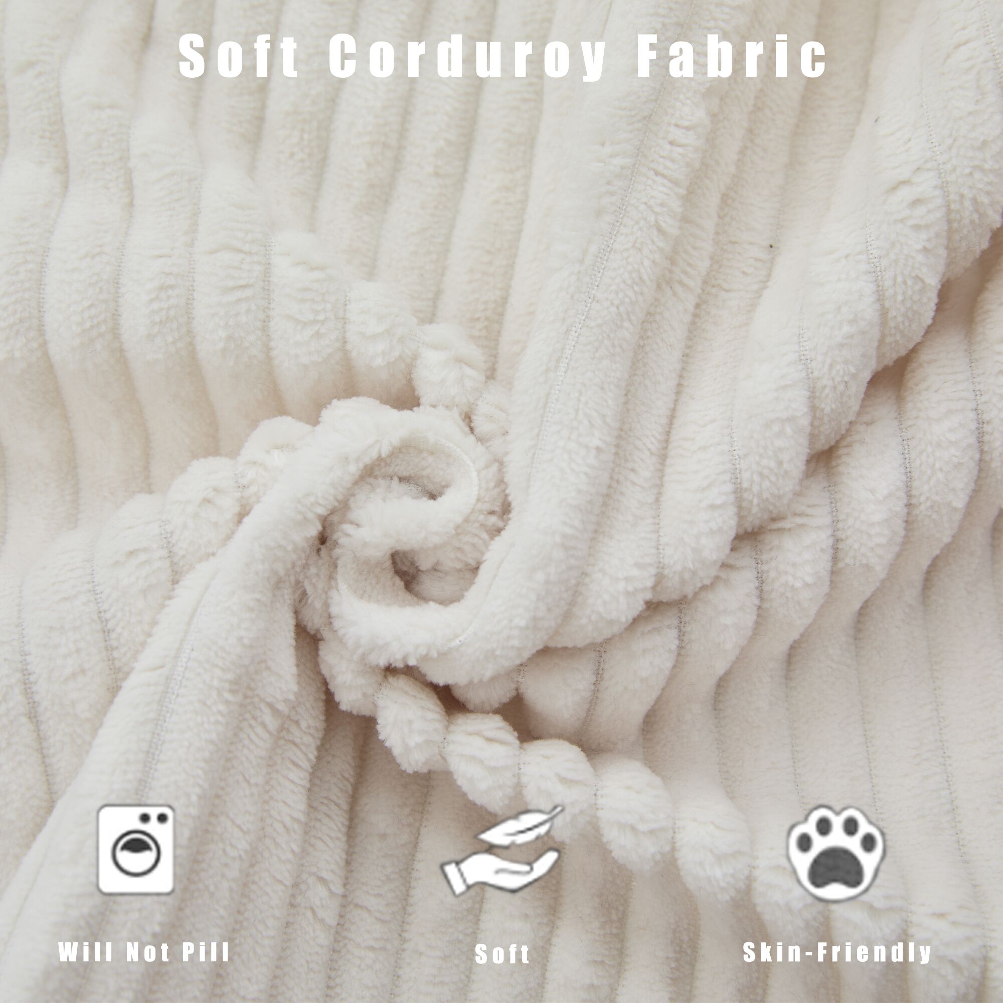 Homy Casa W2206P357003 Sofas-Loveseats - View #10