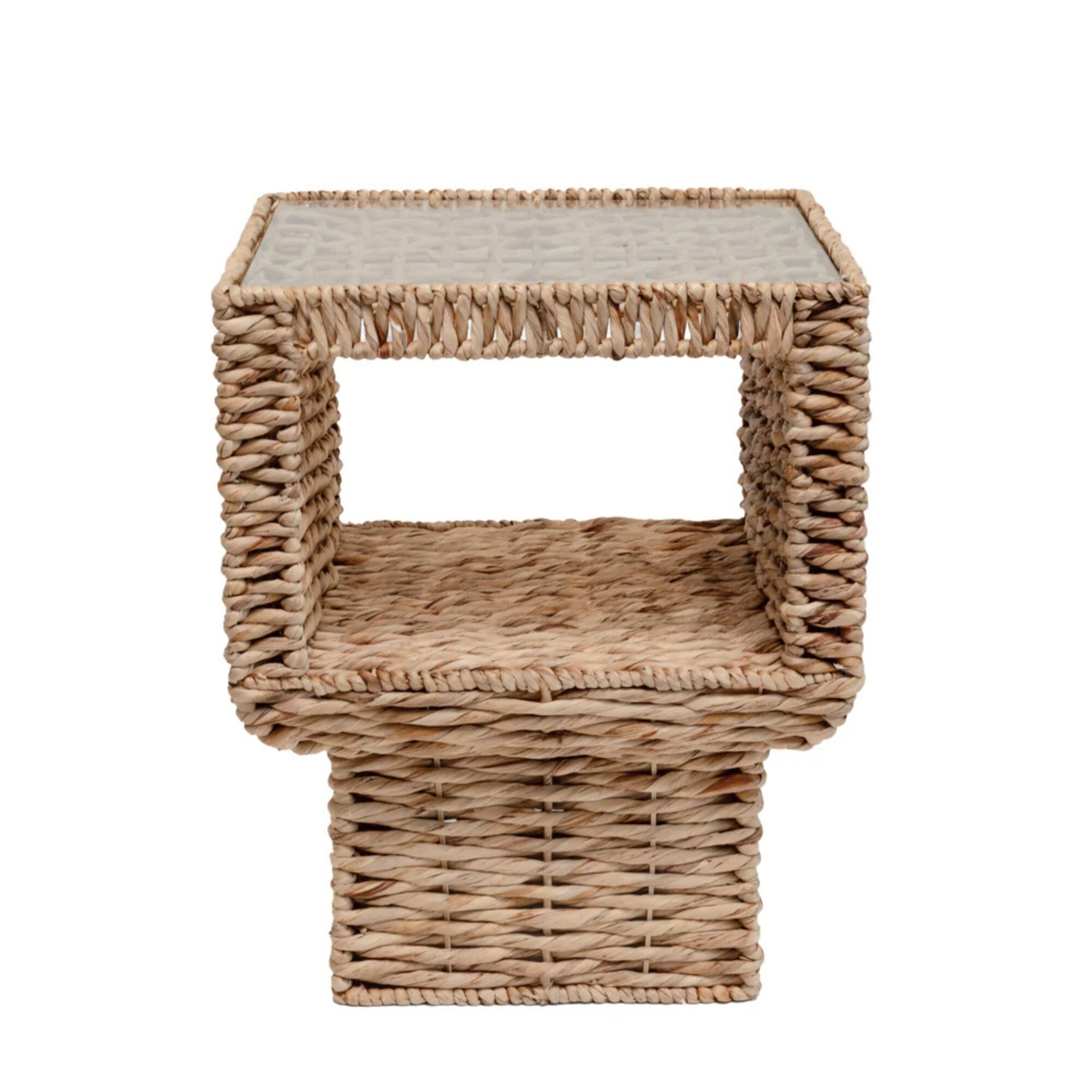 VNT Signature H121760 End-Tables - View #2