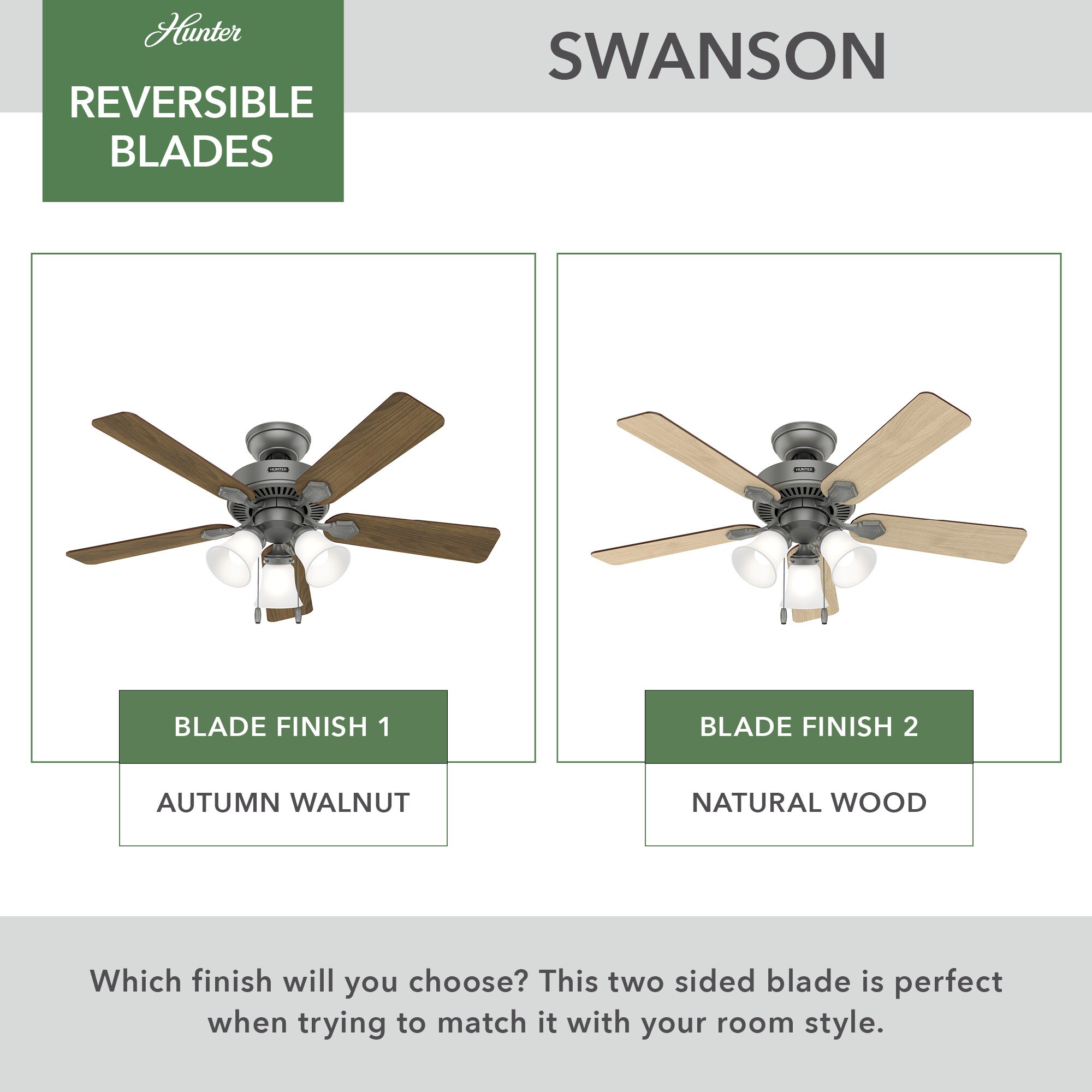 Hunter 52779 Ceiling-Fans - View #13