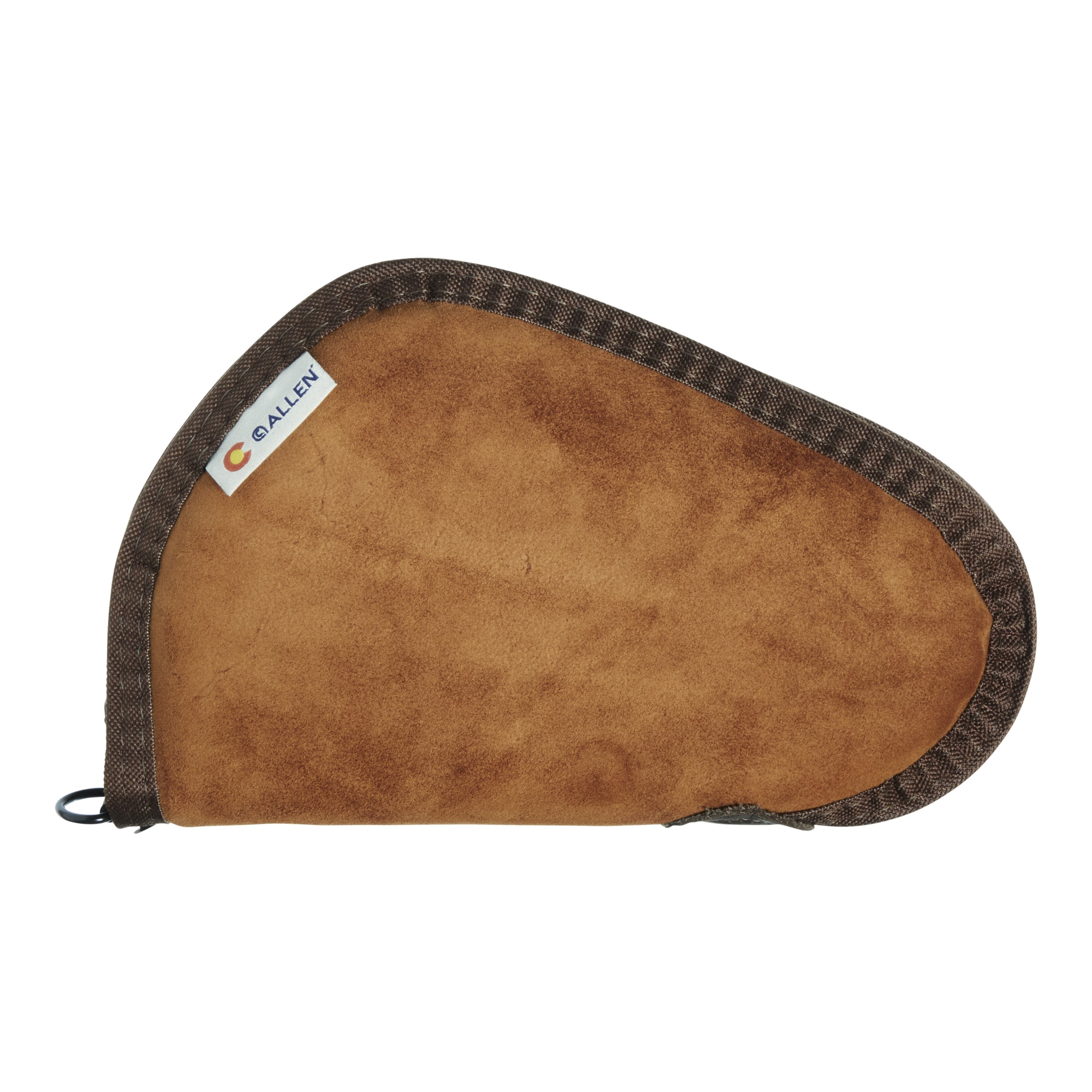 Allen Company 86-8 Soft gun case