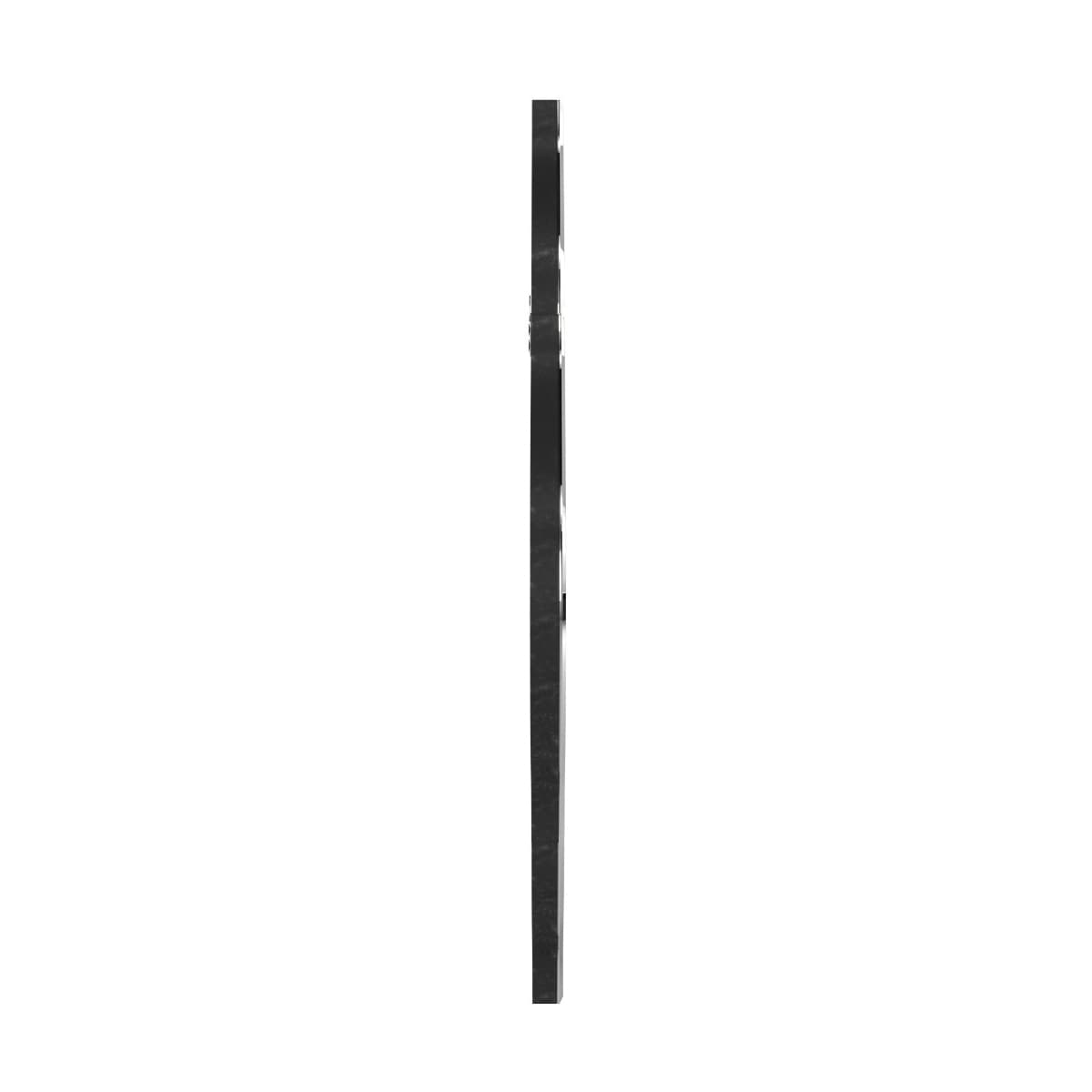 HomeRoots 4000383718 Decor-Mirrors - View #4