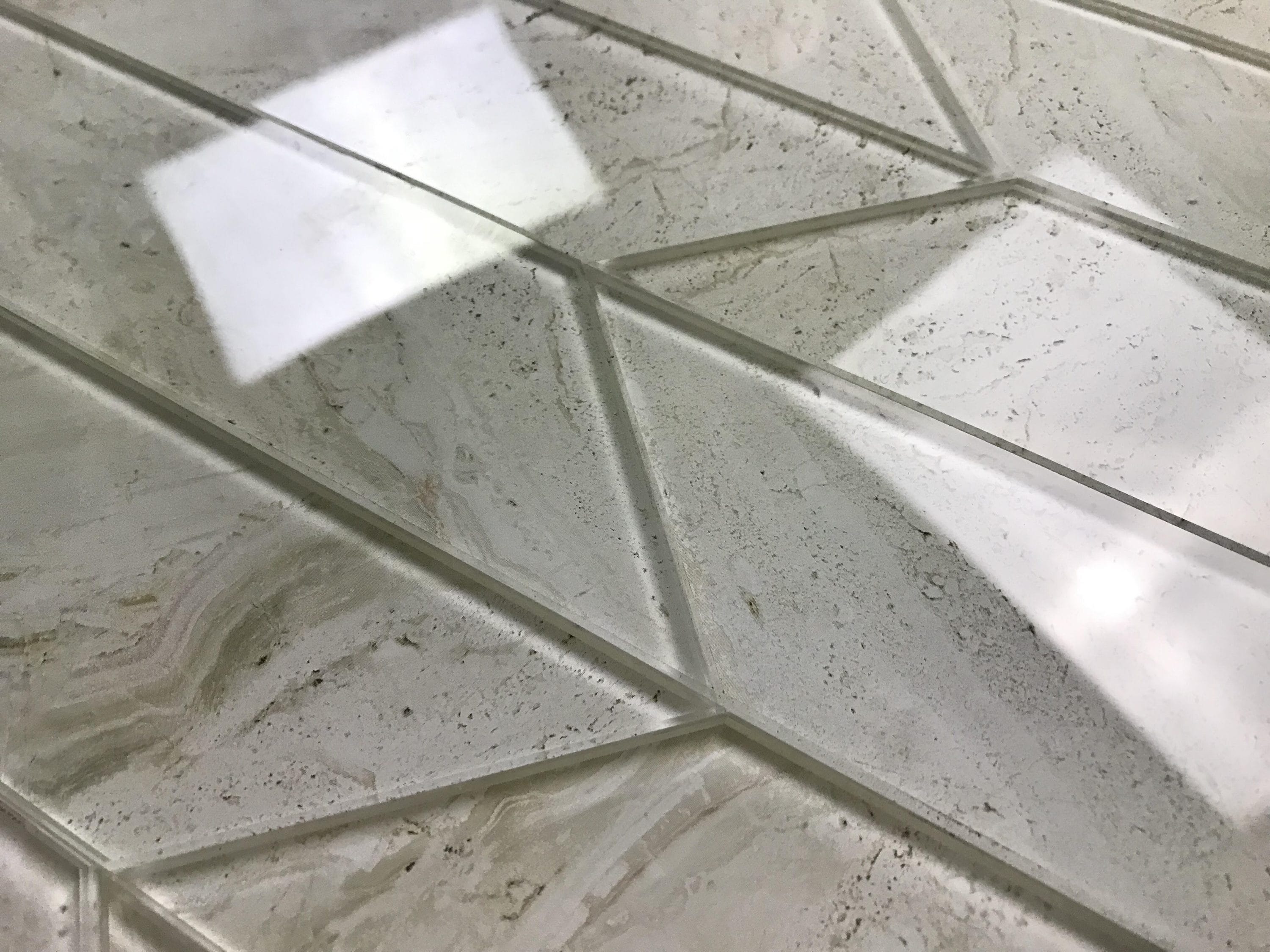 Abolos LWSWTJSET-CM Ceramic-Tile - View #4