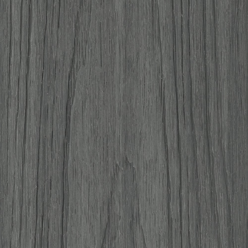NewTechWood UH02-8-LG-10 Composite-Deck-Boards - View #8