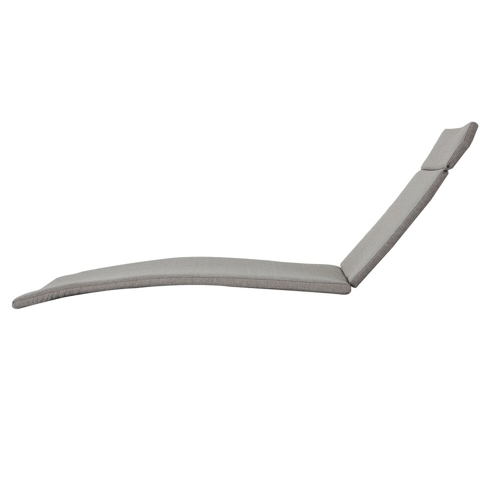 Clihome CL-NA-52005 Patio-Chairs - View #3