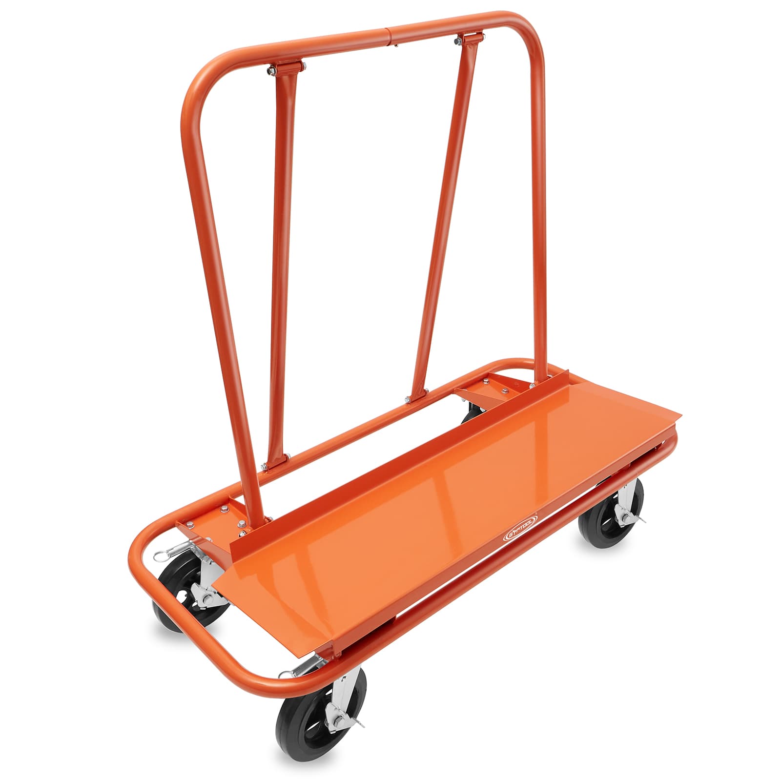 GypTool DWALL-DOLLY-SW Hand-Truck-Dollies - View #4