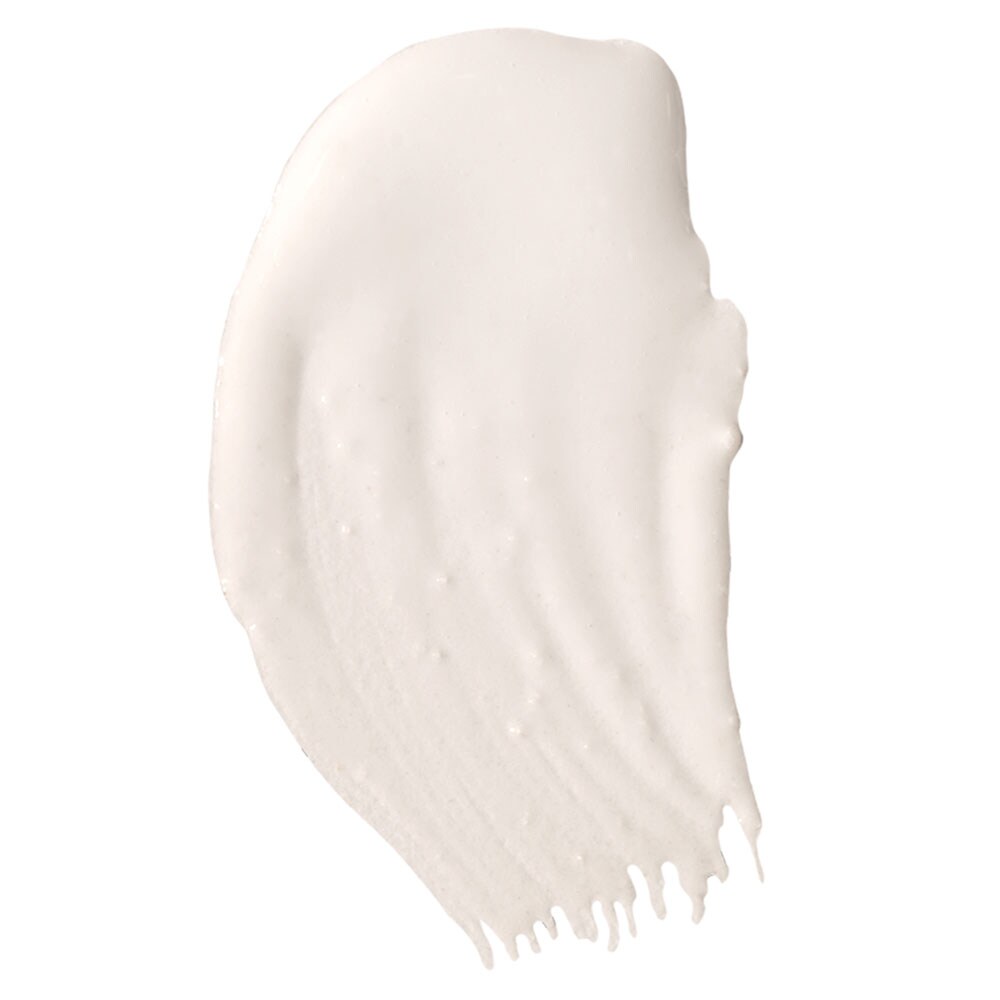 Tommy Art AS090-140 Chalky-Paint - View #2