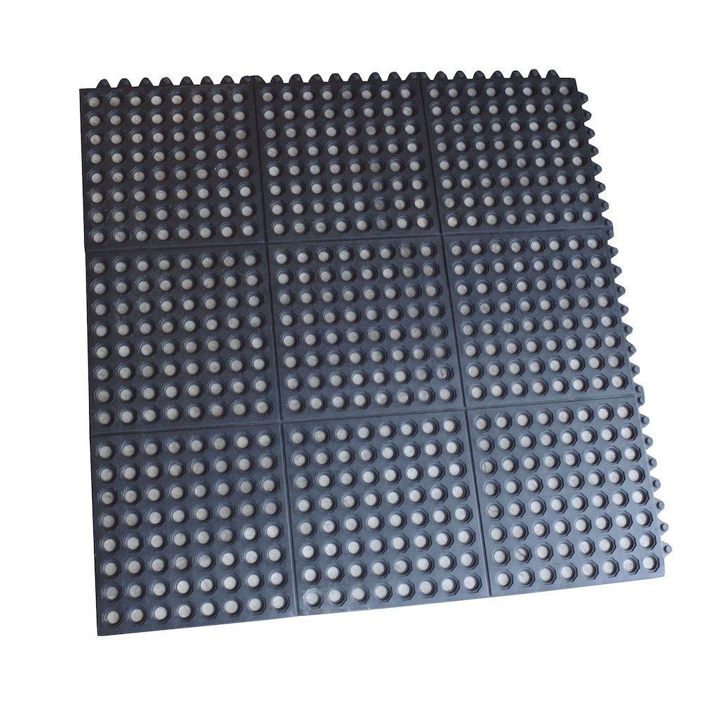 Buffalo Tools RMAT33I4PK rugs - View #2