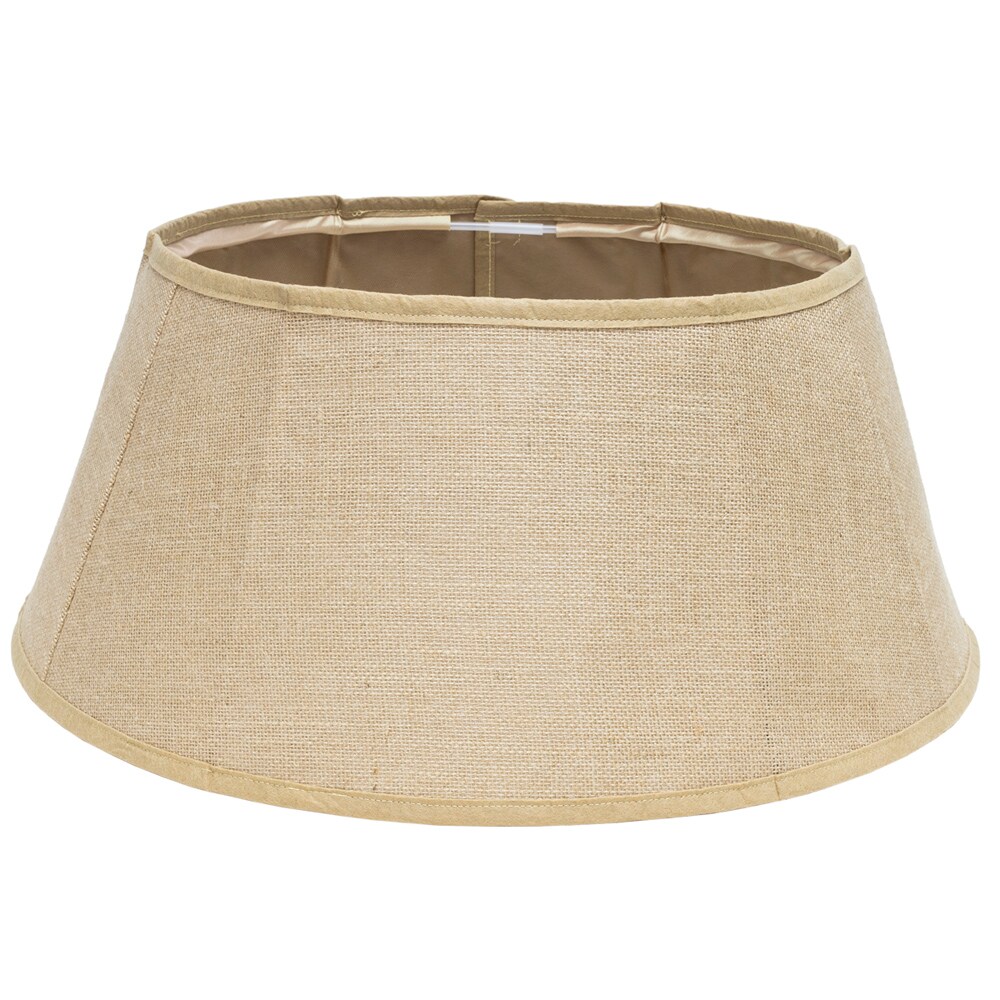 Holiday Living 22668841LO Tree-Skirts - View #8