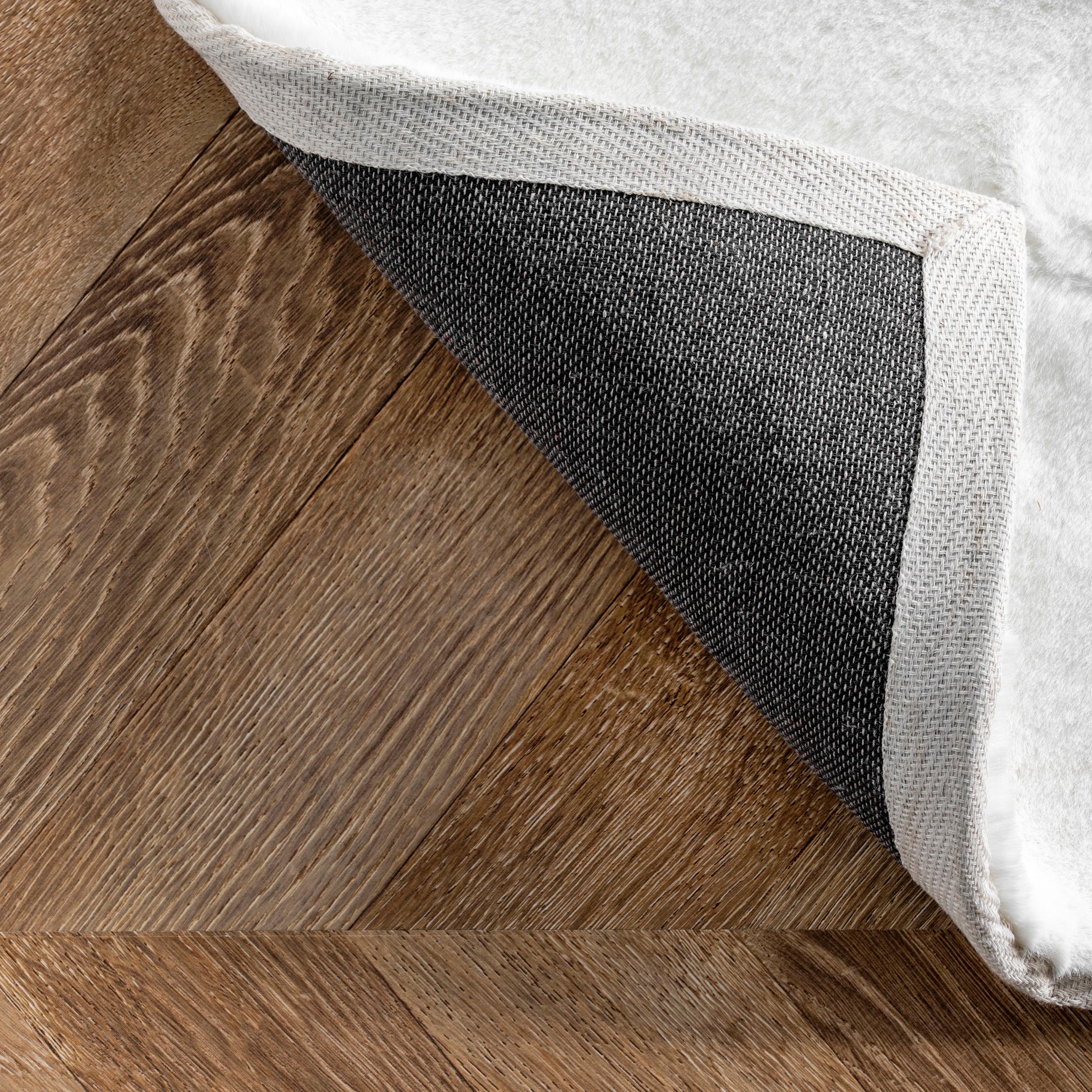 nuLOOM HJFR01A-206 rugs - View #5