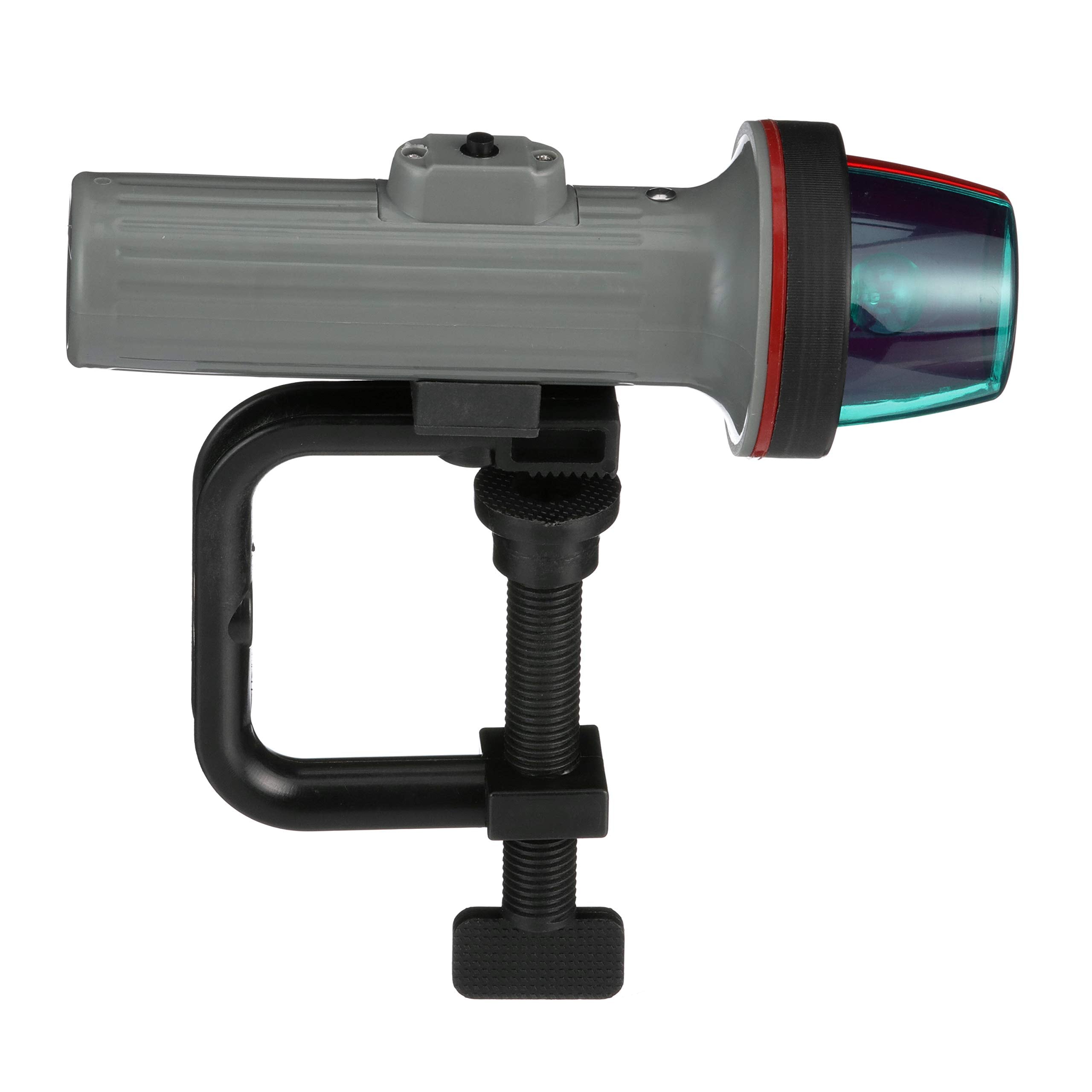 Seachoice 50-06121-DA40 Landscape-Lighting-Batteries - View #5