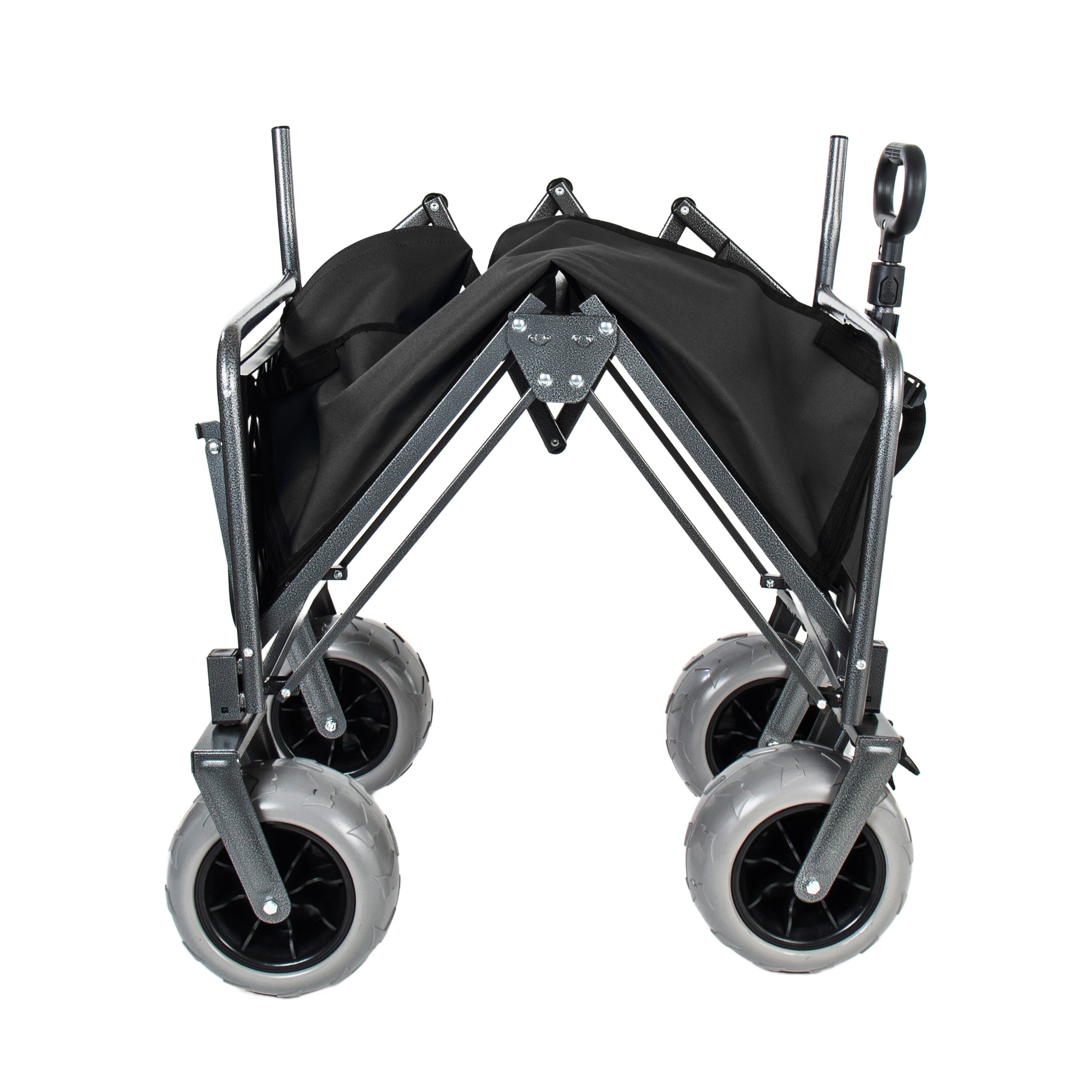 Wooakway FXLS0607-605C55 Yard-Carts - View #10