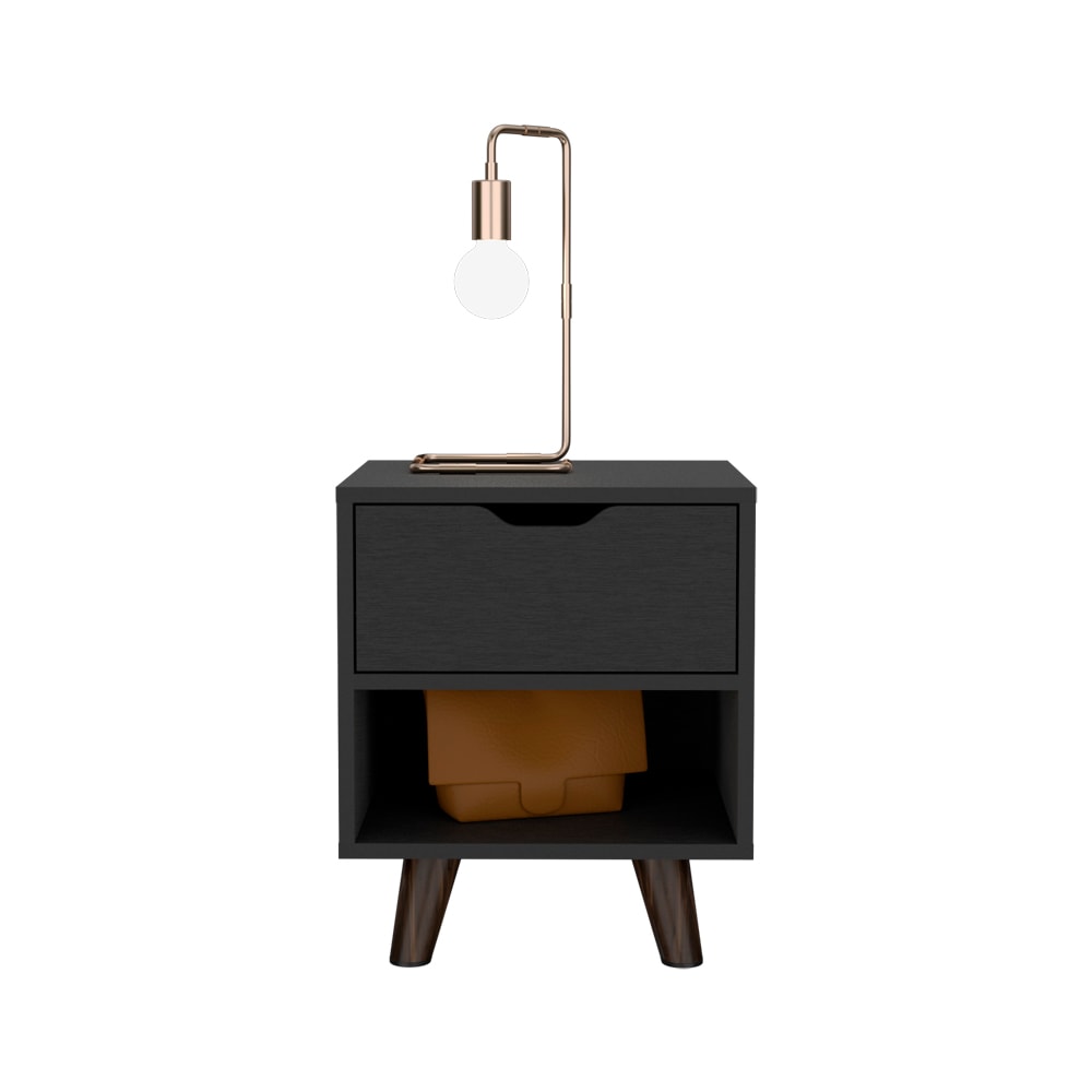 GLANZEND 65149RQFL nightstands - View #5