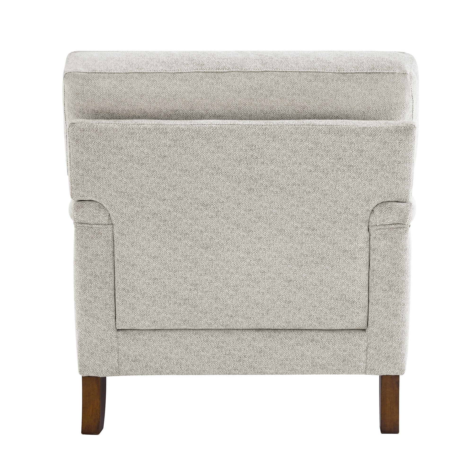 LUE BONA 2SG-002-04LS chairs - View #4