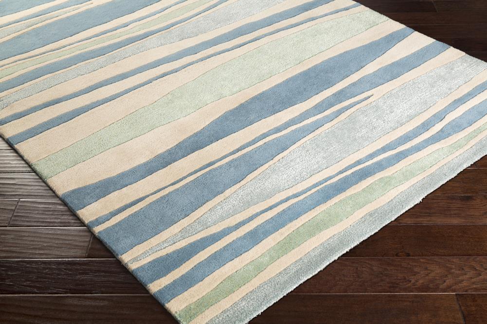 Surya LTH7030-3353 rugs - View #3