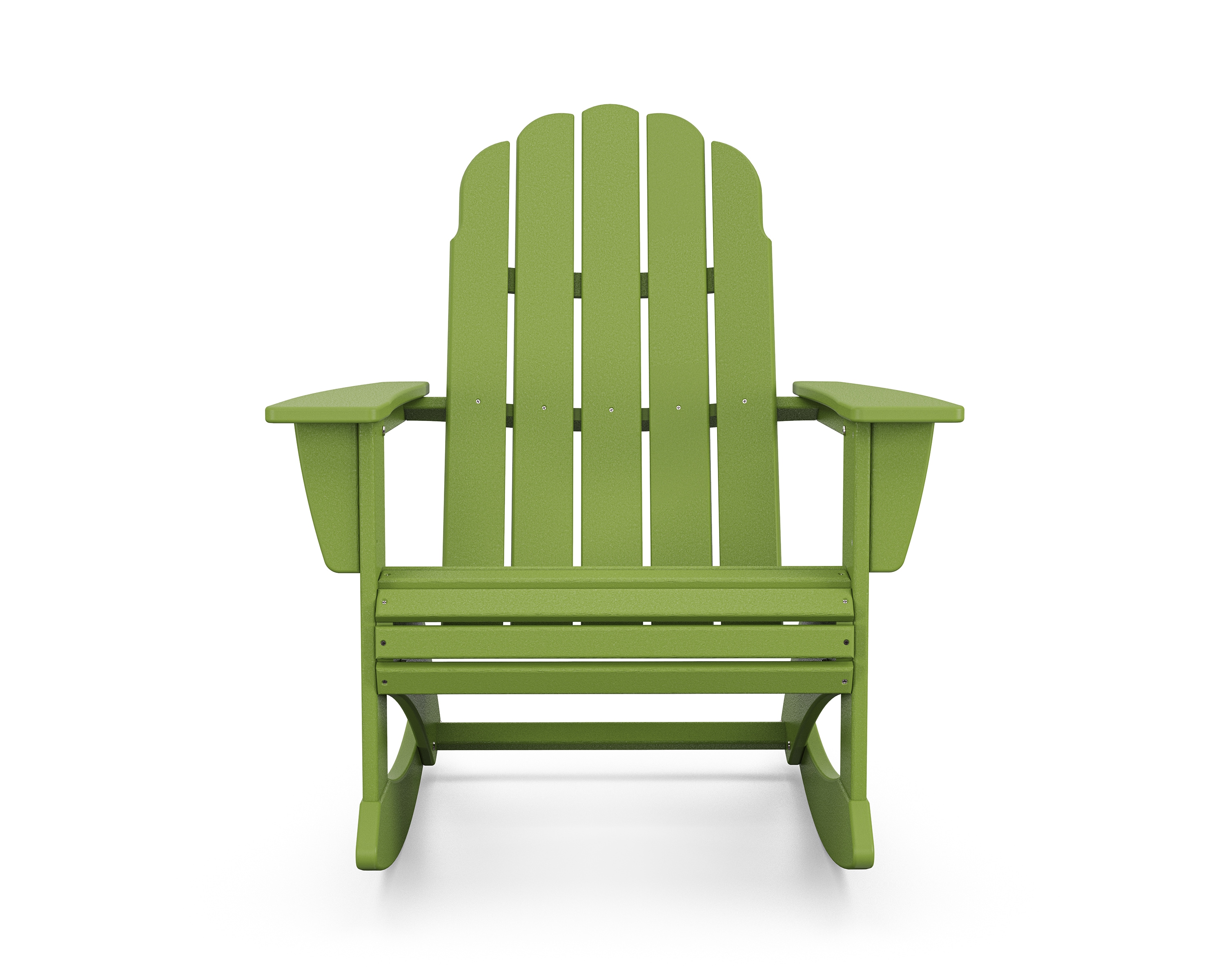 POLYWOOD ADR600LI Patio-Chairs - View #3