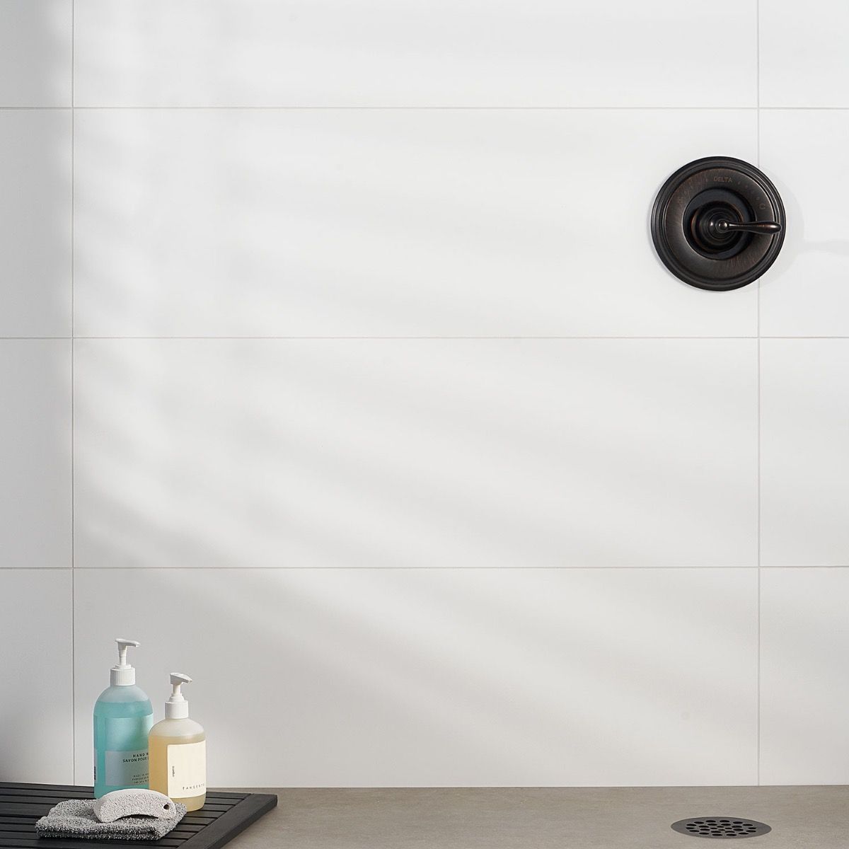 Artmore Tile EXT3RD106319 Ceramic-Tile - View #2