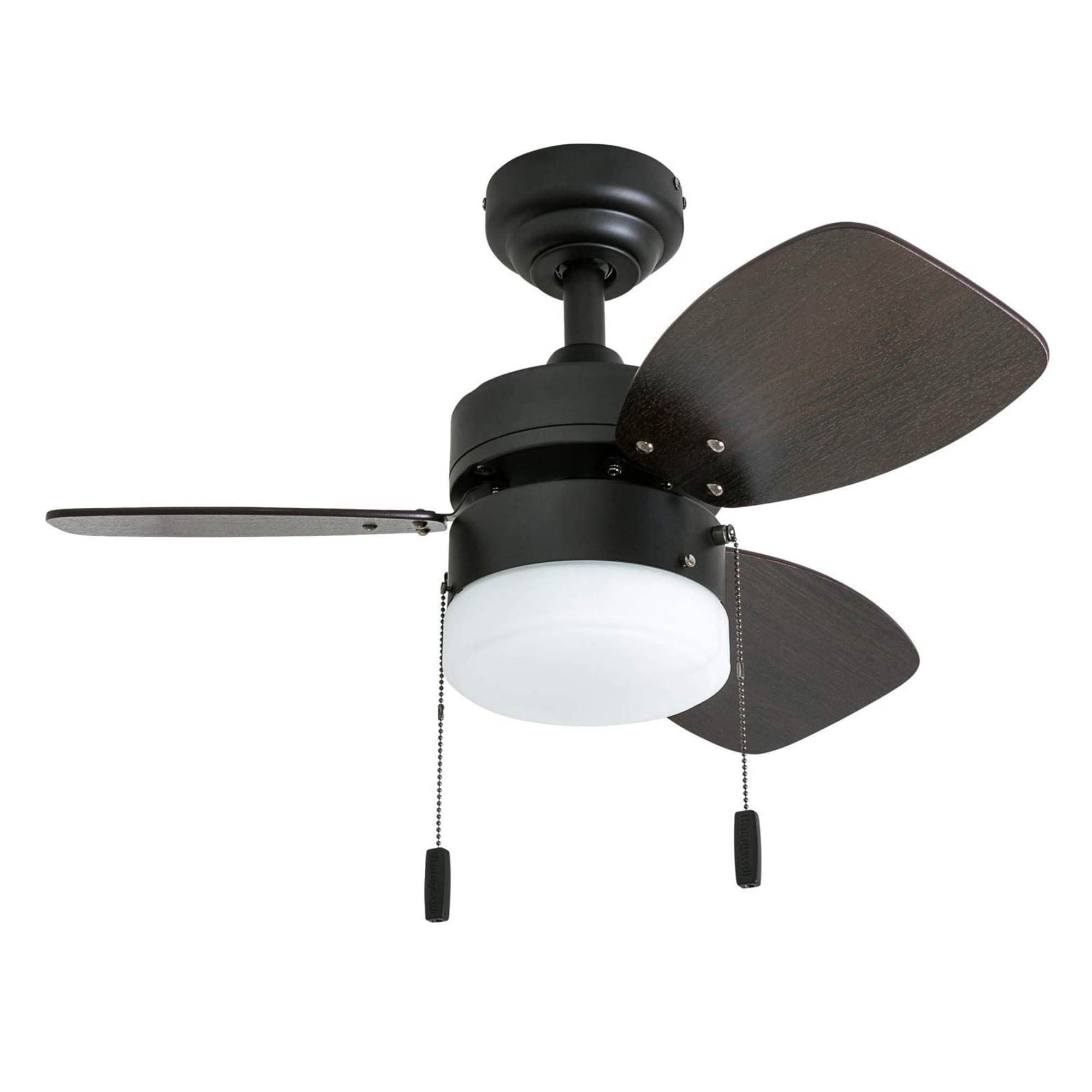 Honeywell 50602-26 Ceiling-Fans - View #3