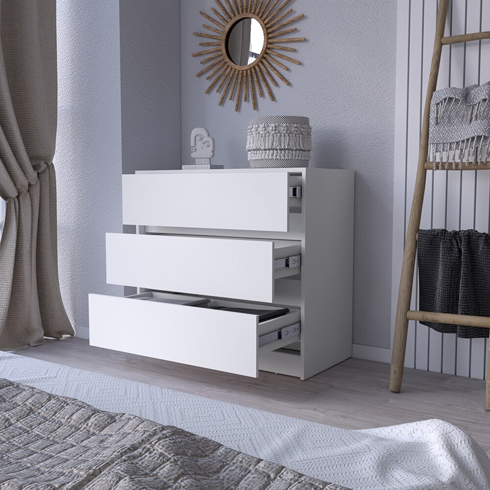 LUXEYARD DS-R-122831 dressers - View #2
