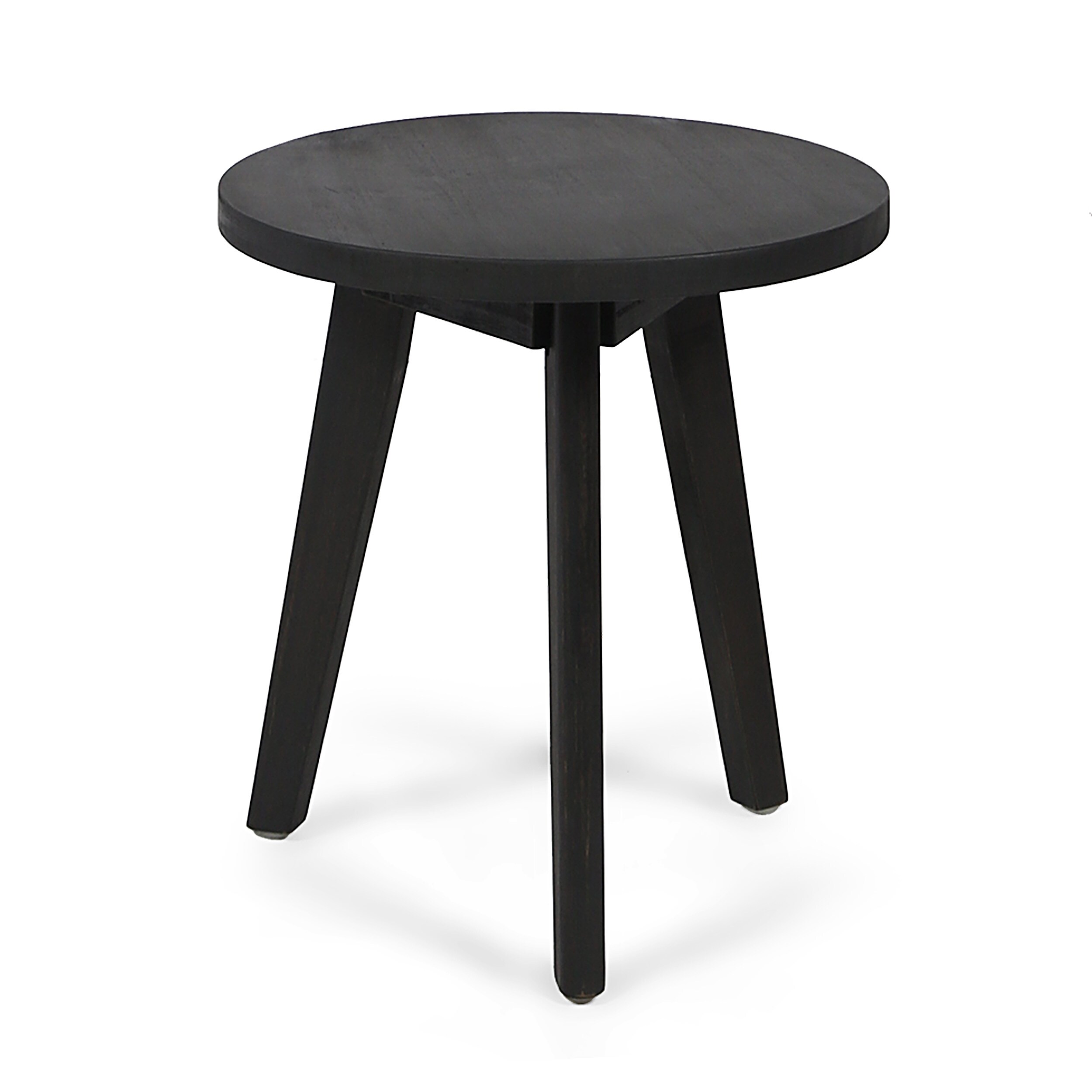 Tinyhomie LW-X-KARL4270 Patio-Tables - View #3