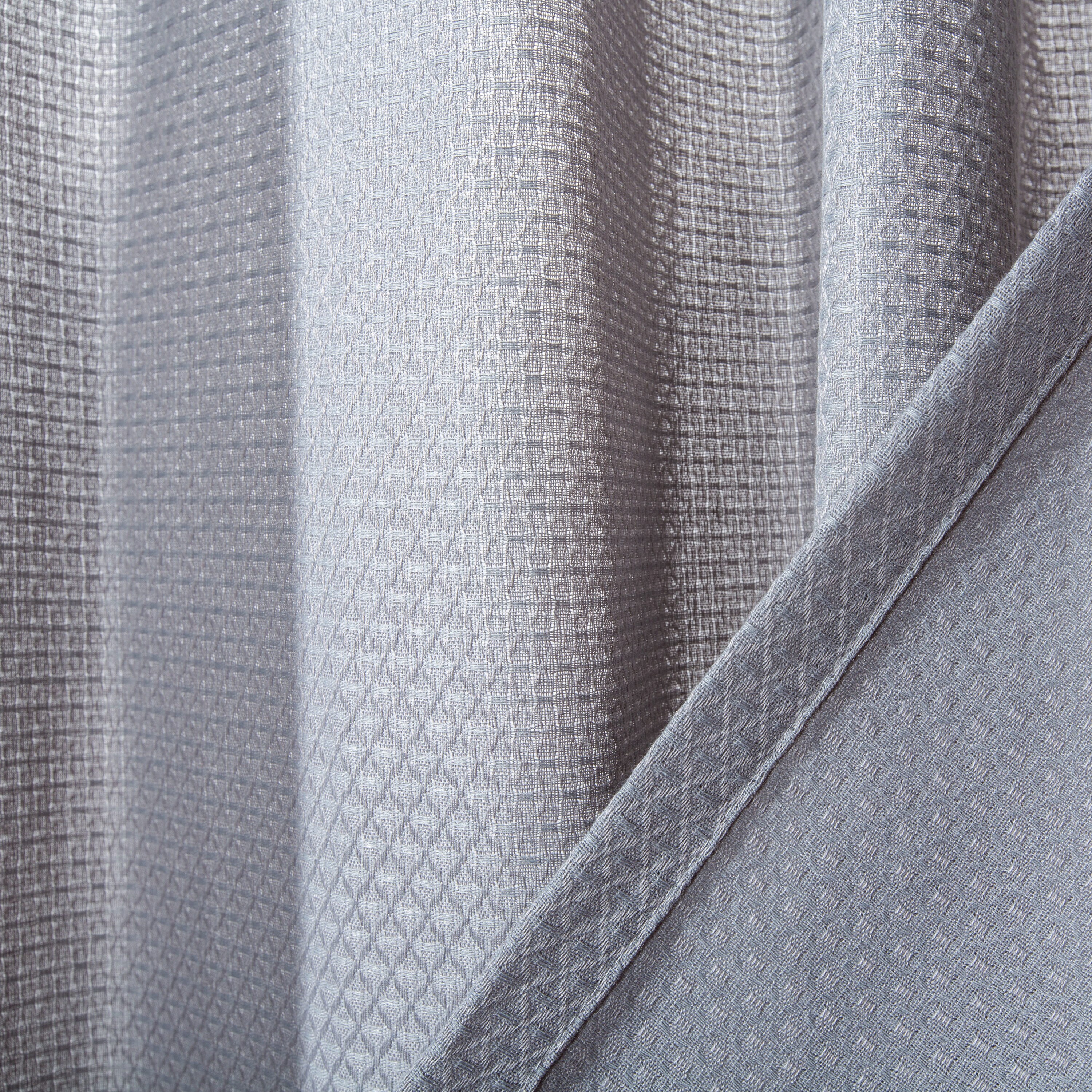 Safavieh WDT1033A-5284 curtains - View #3