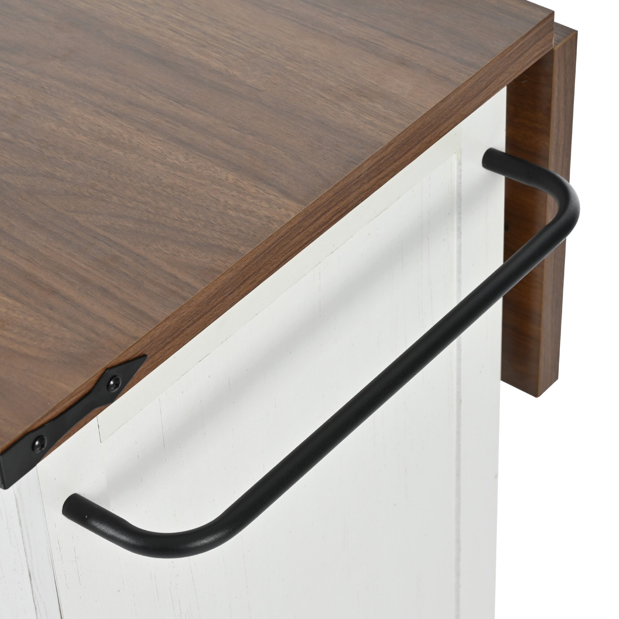 Bybafun YB2600139 Kitchen-Furniture - View #17