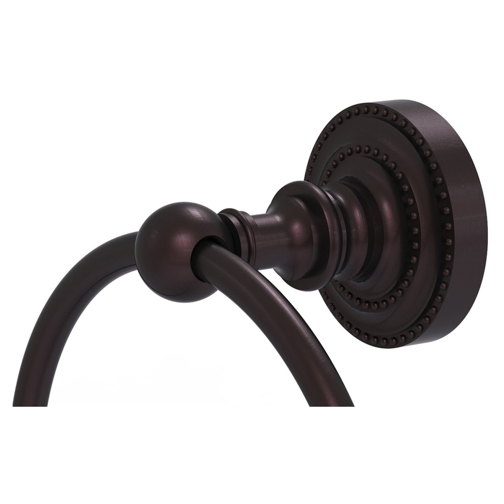 Allied Brass DT-16-ABZ d060355 - View #2