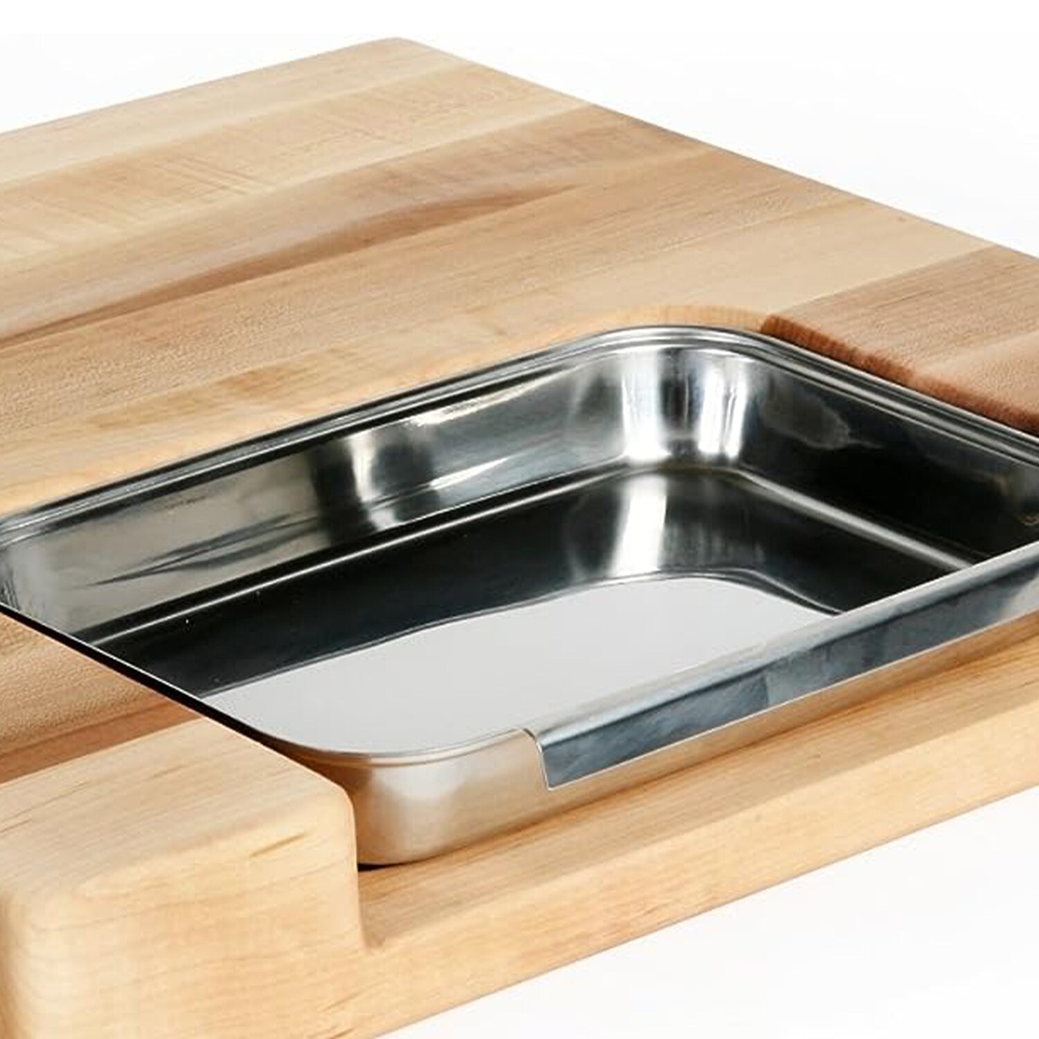 John Boos 322966 Cutting-Boards - View #11