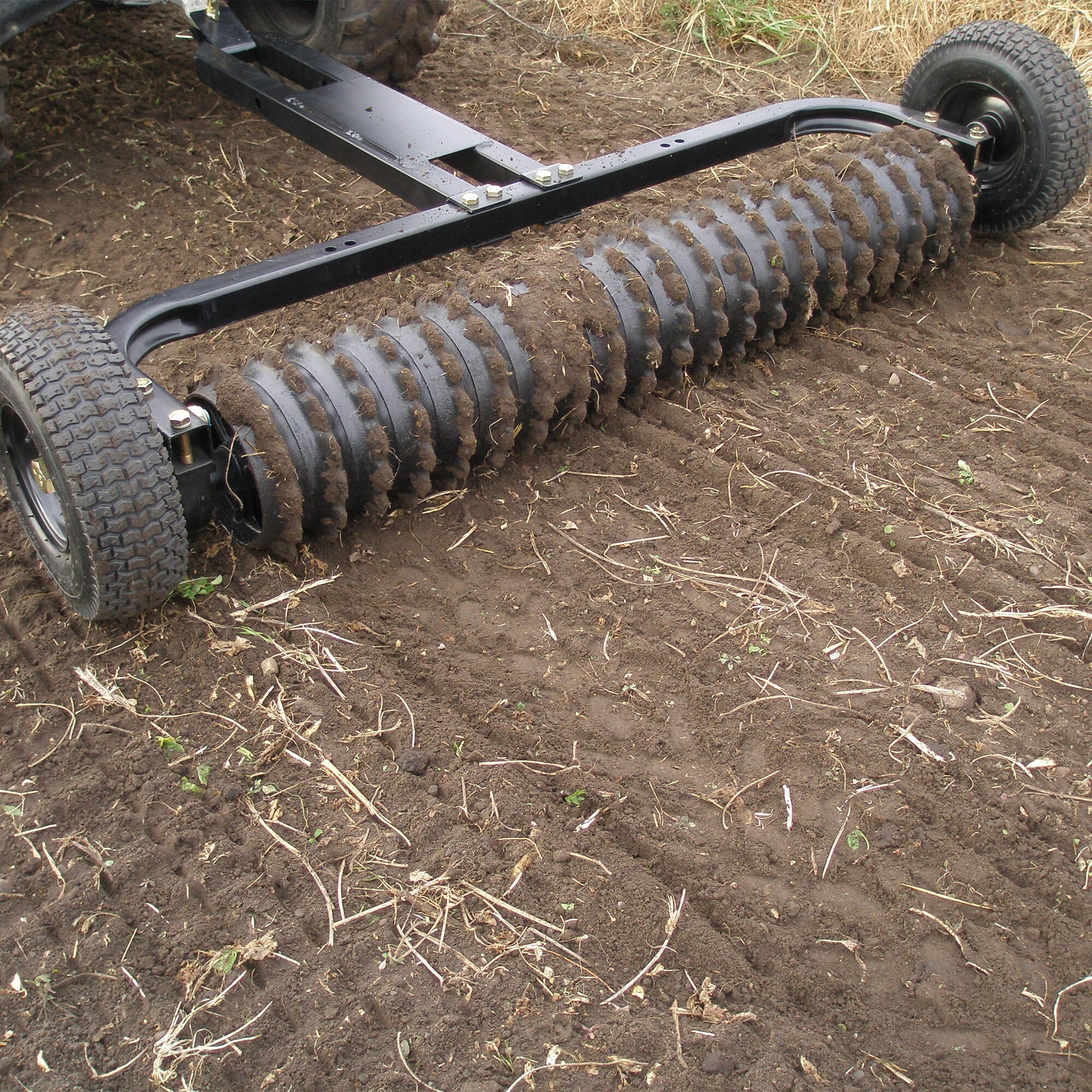 FIELD TUFF 342490 spreaders - View #7