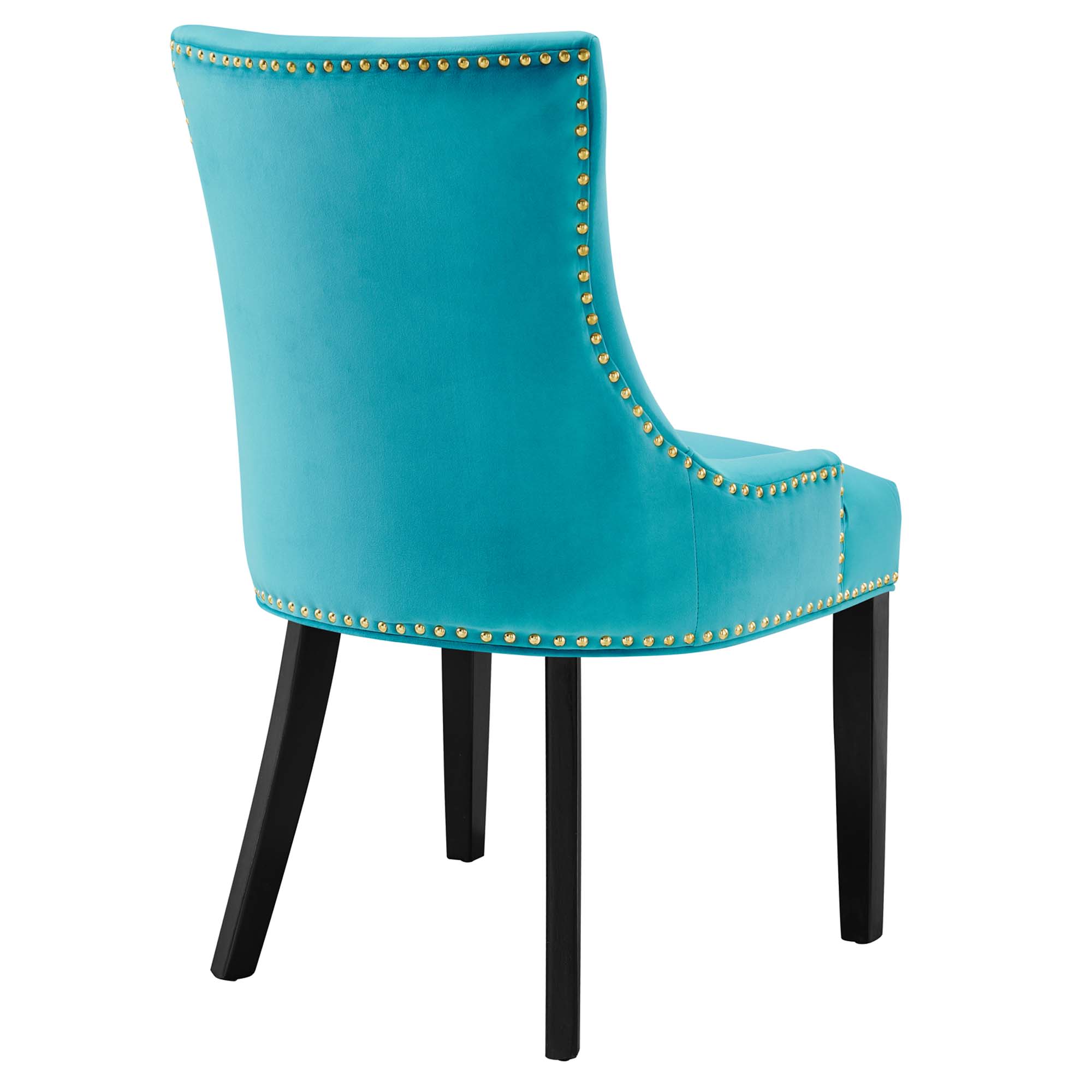 Modway EEI-5010-BLU Dining-Chairs - View #6