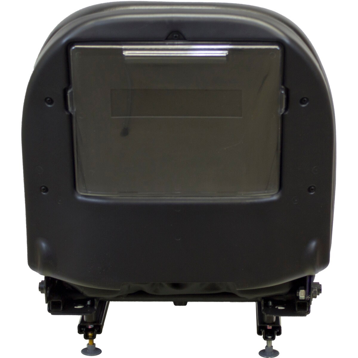  8006.KMM Tractor-Accessories - View #4