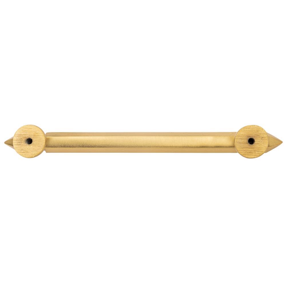 Wisdom Stone 4133128GB Cabinet-Pulls - View #4