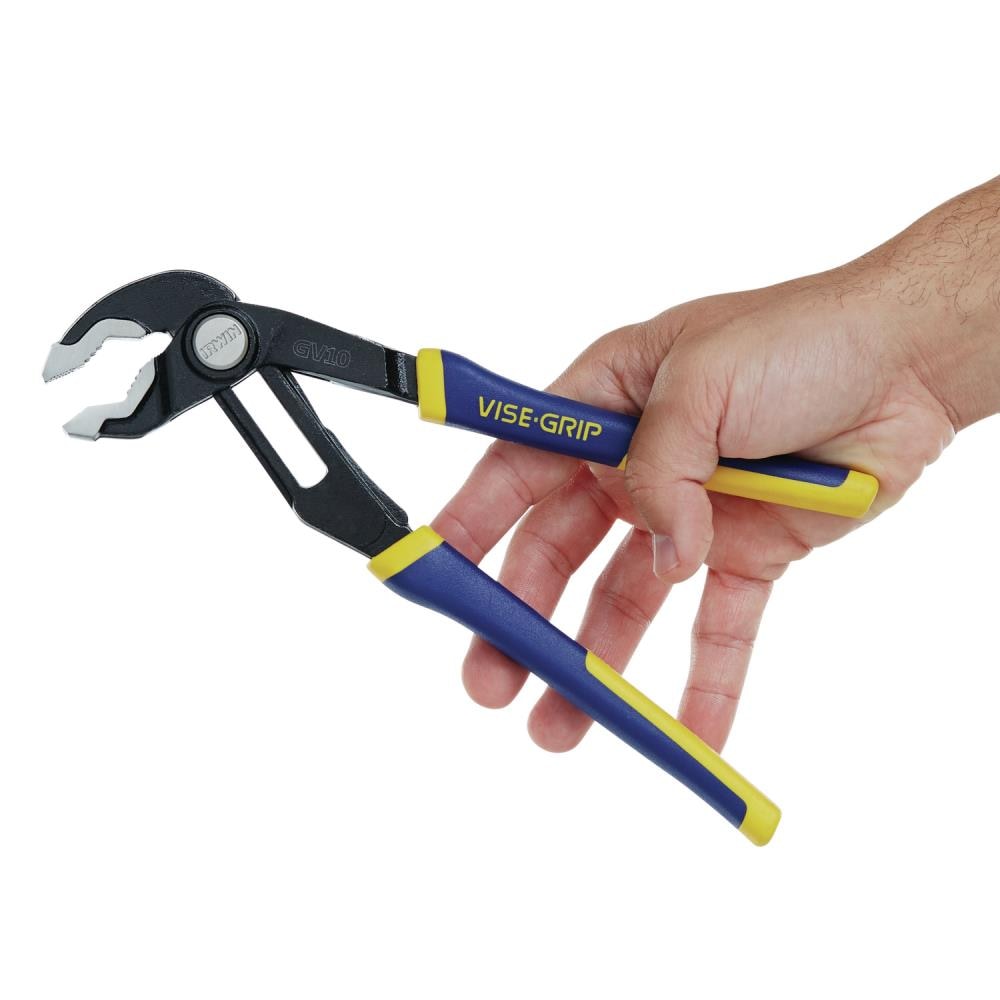IRWIN 2078709 Plier-Sets - View #12